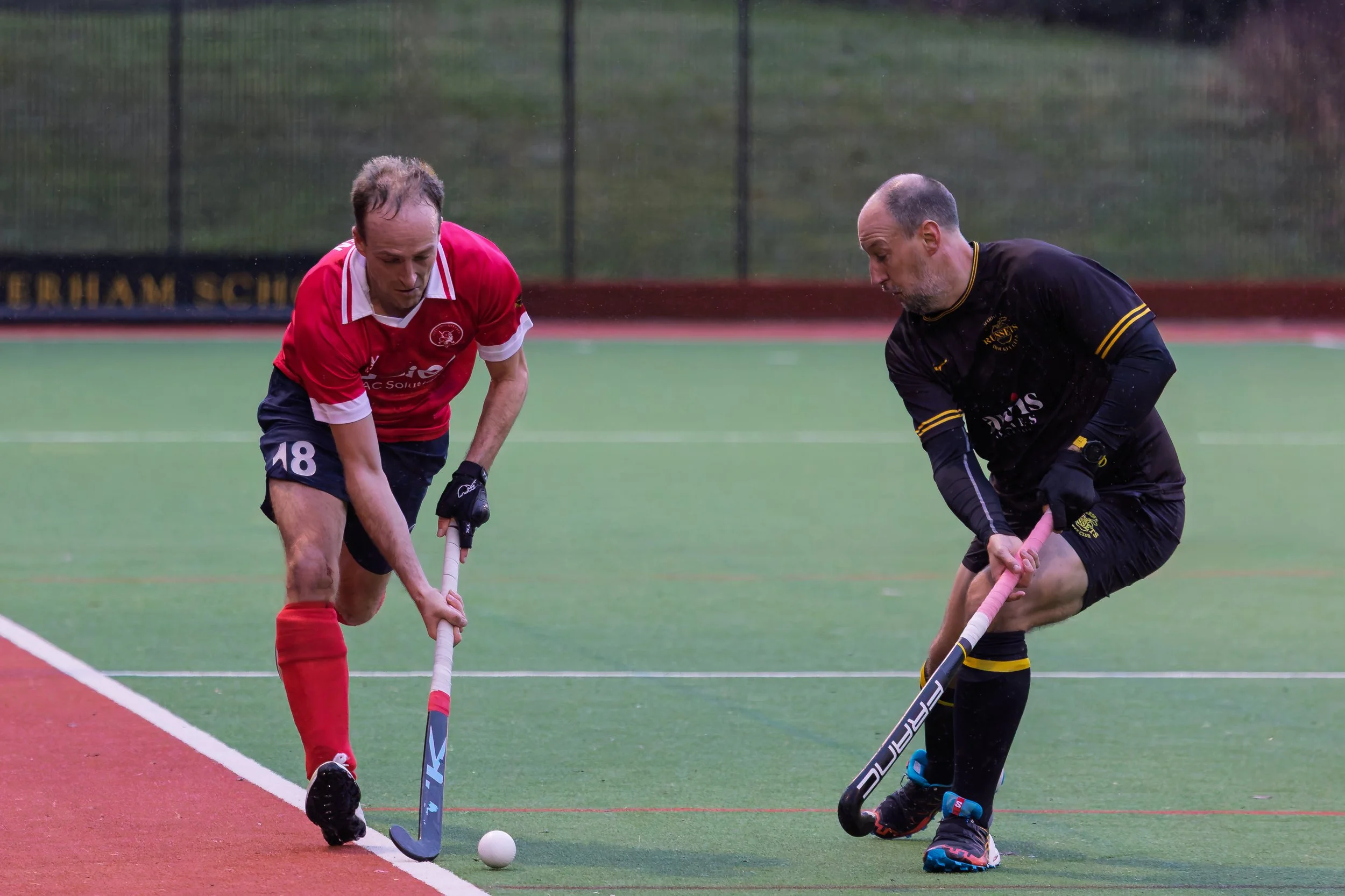 DAG_6849-DxO_DeepPRIME XD2s-Edit.jpg