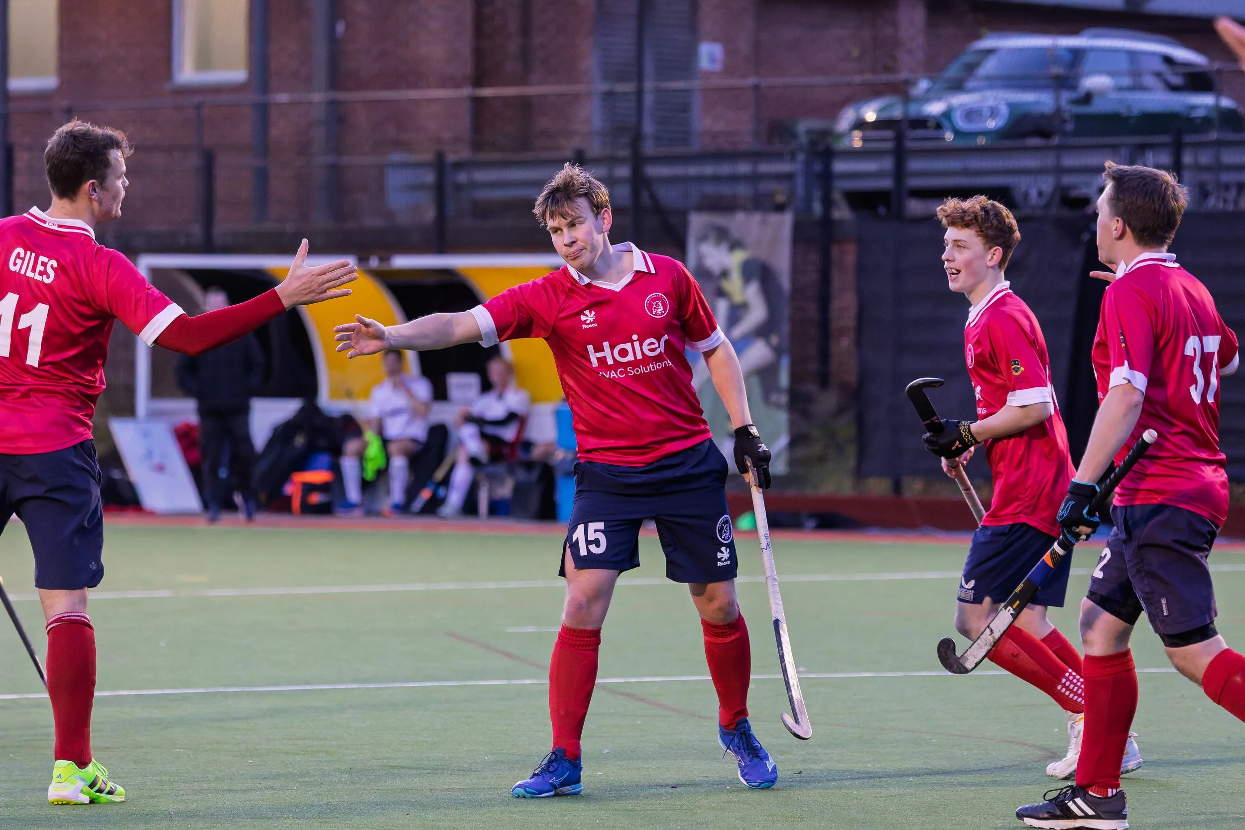 DAG_9596-DxO_DeepPRIME 3.jpg