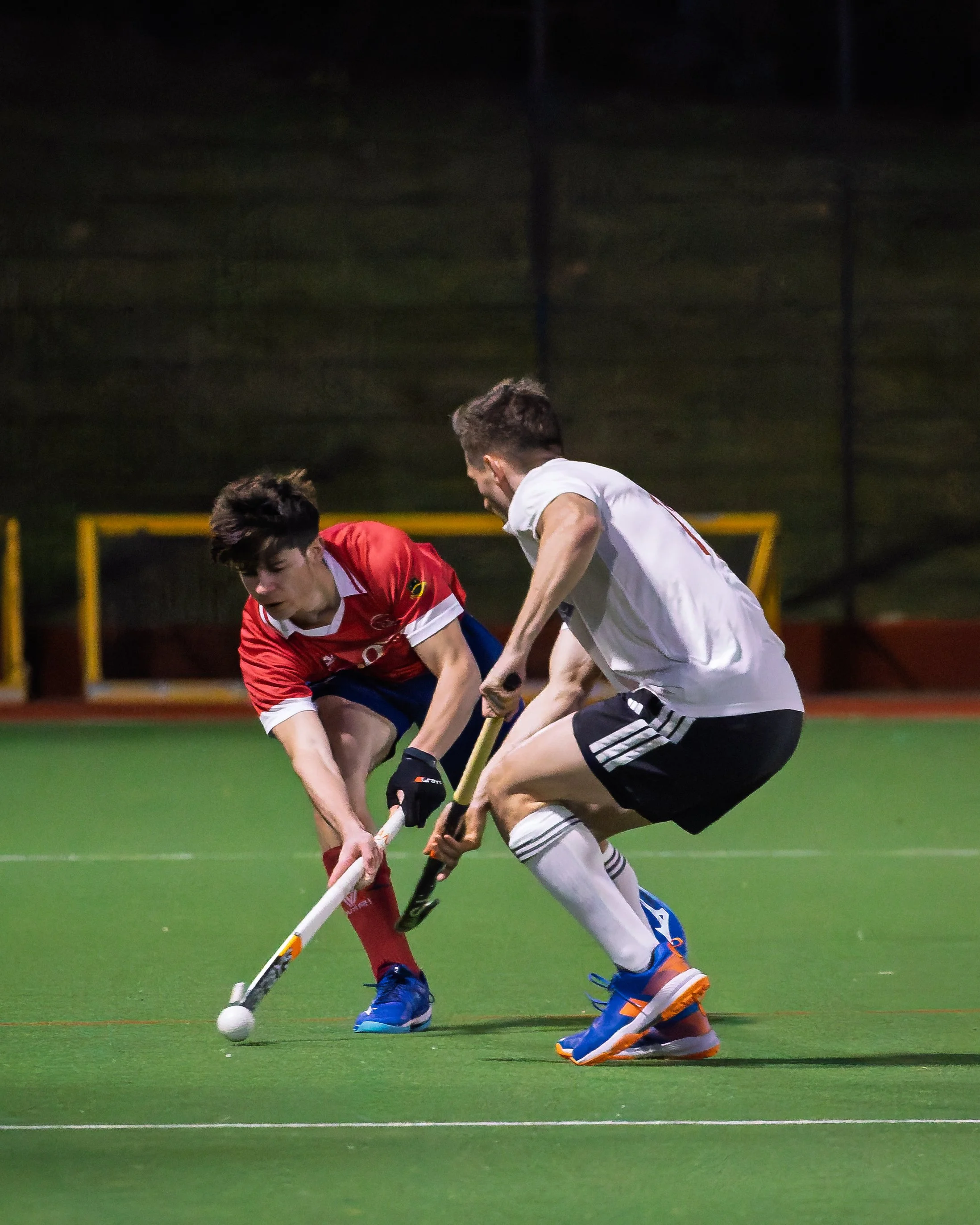 DAG_9795-DxO_DeepPRIME 3.jpg