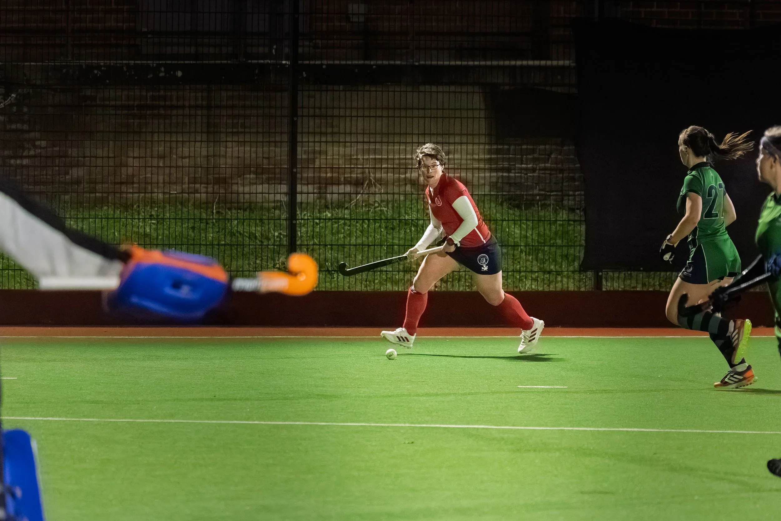 DAG_8361-DxO_DeepPRIME 3.jpg