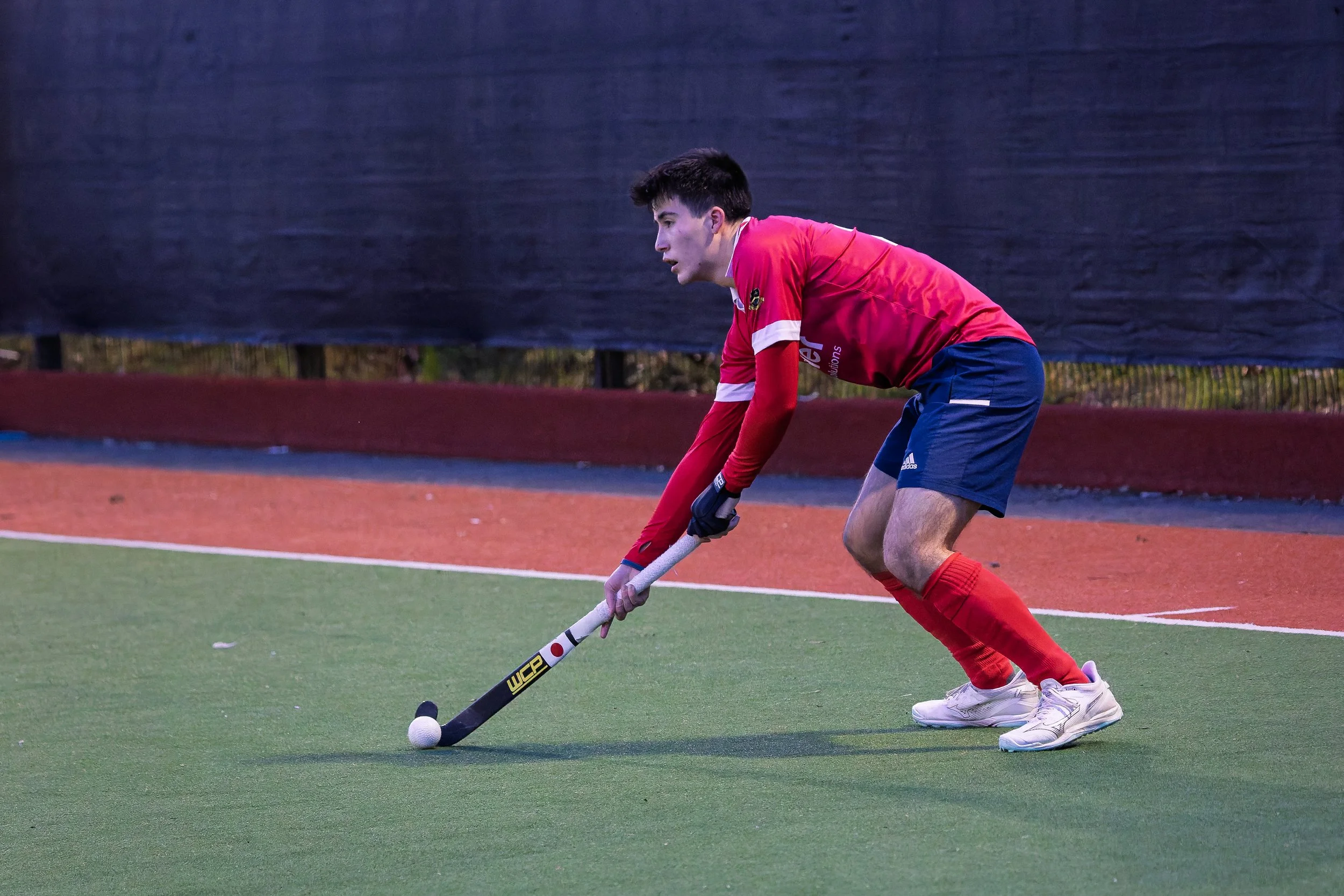 DAG_9640-DxO_DeepPRIME 3.jpg