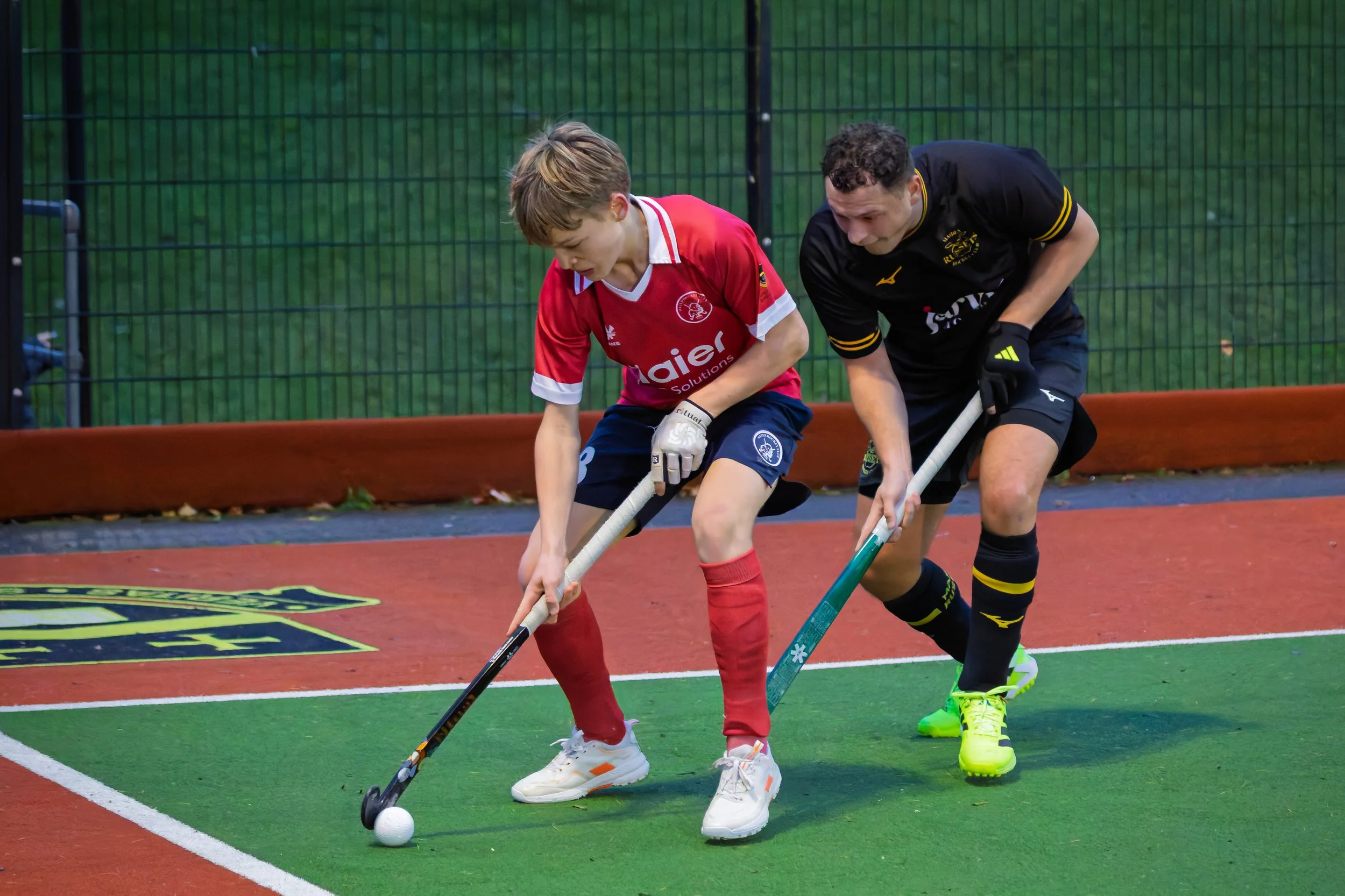 DAG_7063-DxO_DeepPRIME XD2s.jpg