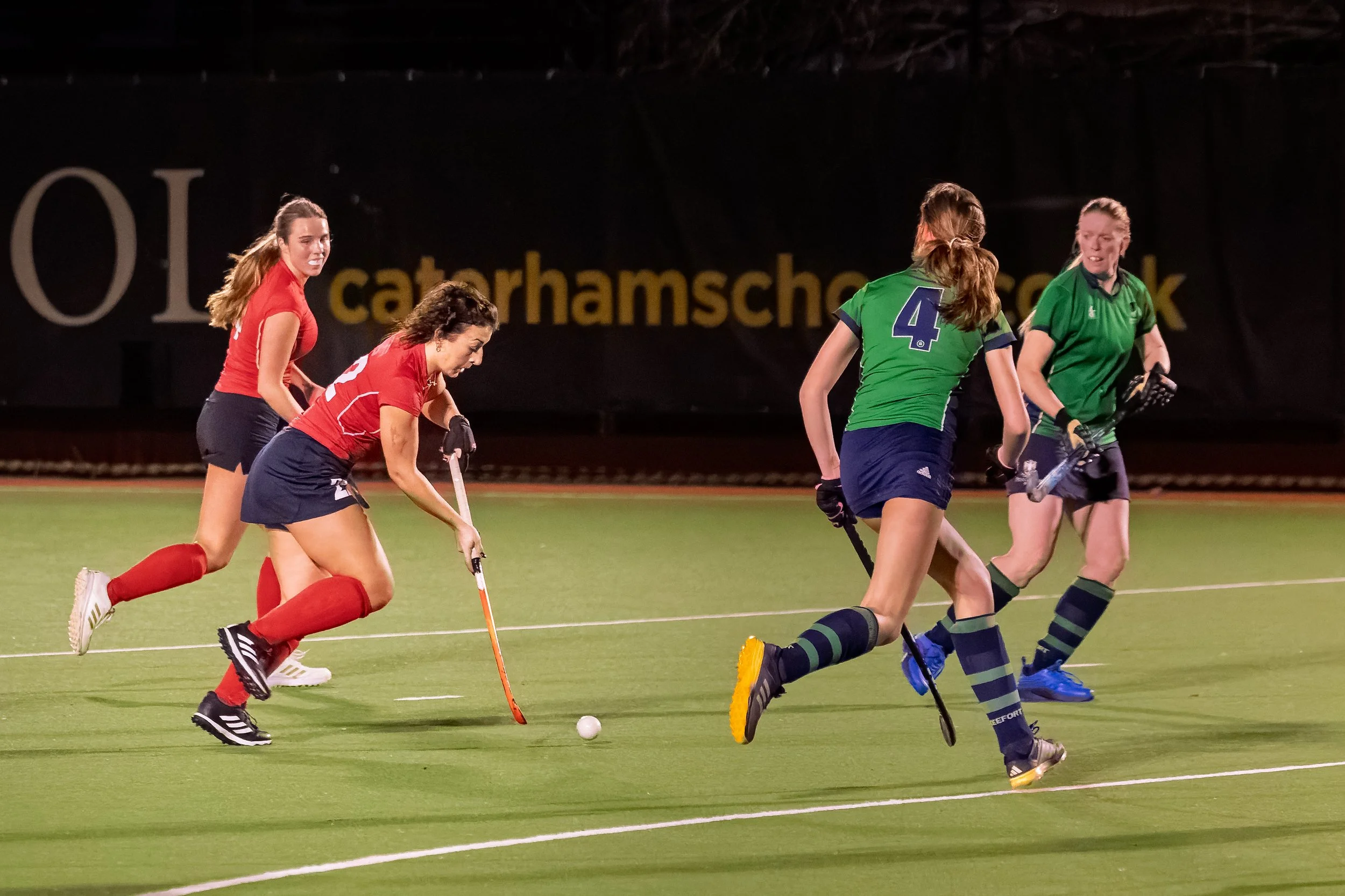 DAG_8217-DxO_DeepPRIME 3.jpg