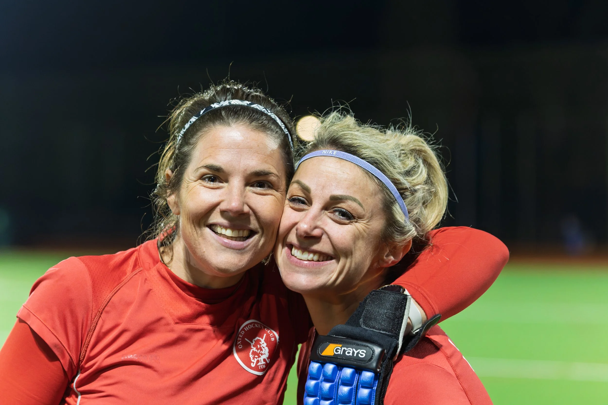 DAG_8183-DxO_DeepPRIME 3.jpg