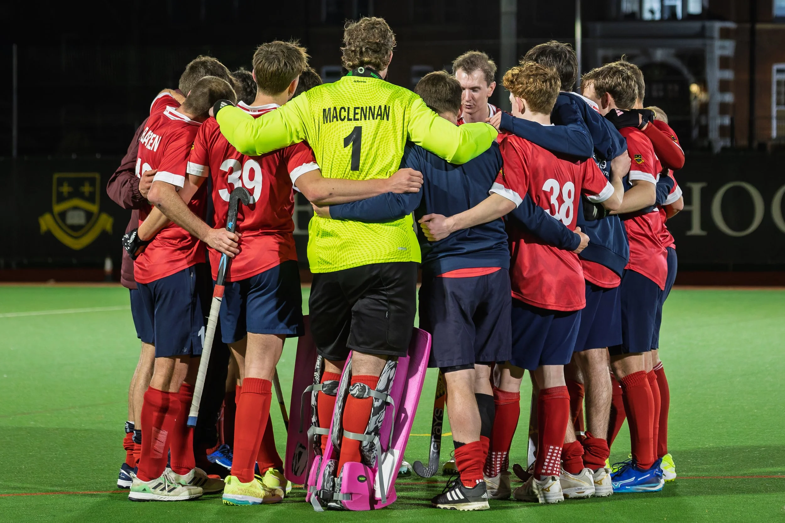 DAG_0084-DxO_DeepPRIME 3.jpg