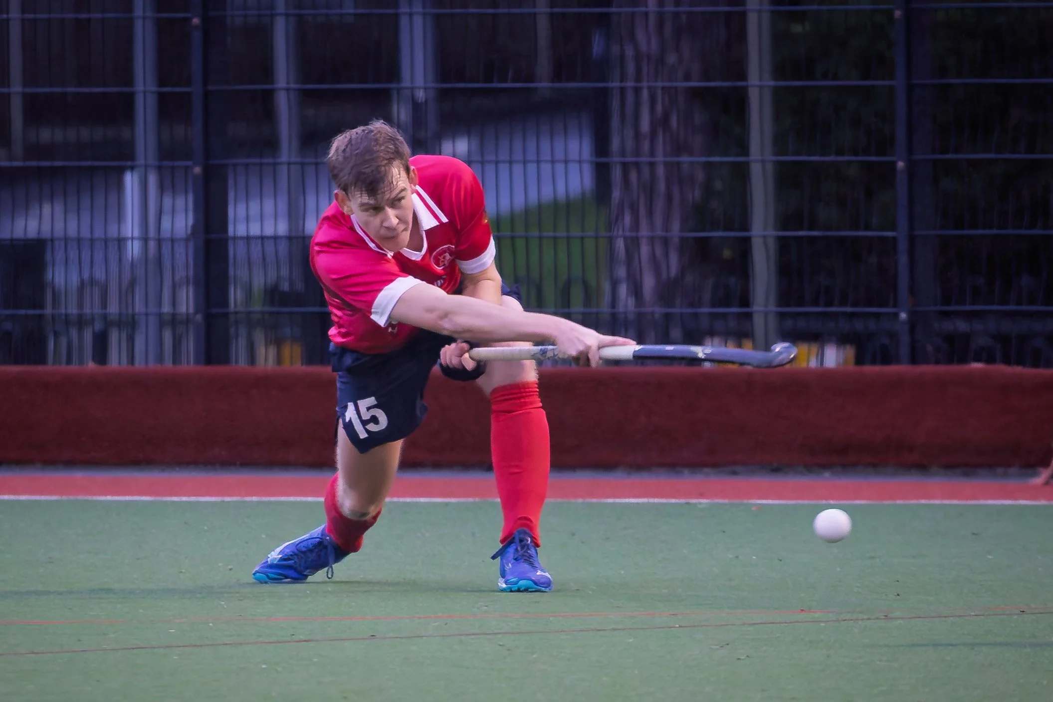 DAG_6809-DxO_DeepPRIME XD2s.jpg