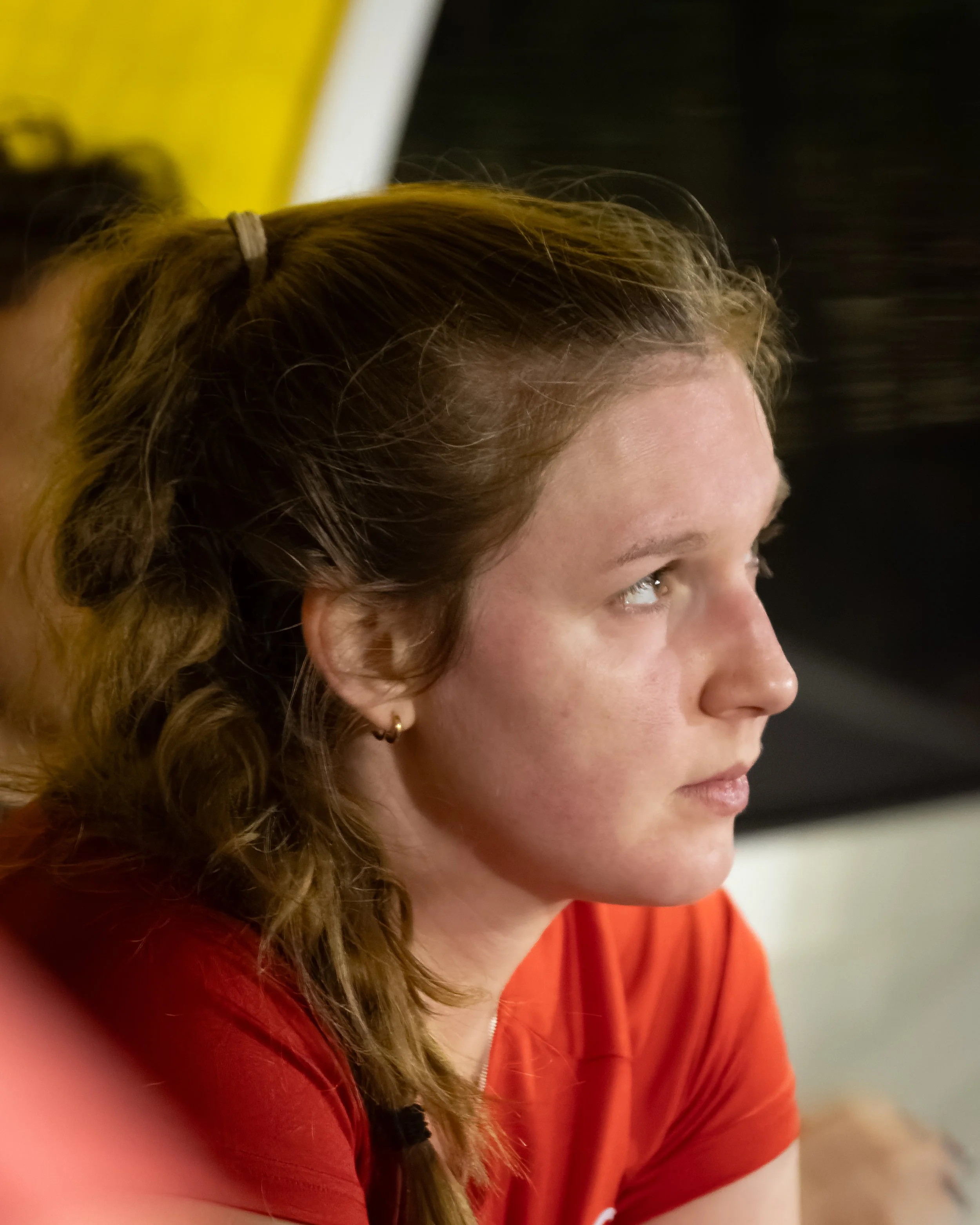 DAG_8164-DxO_DeepPRIME 3.jpg