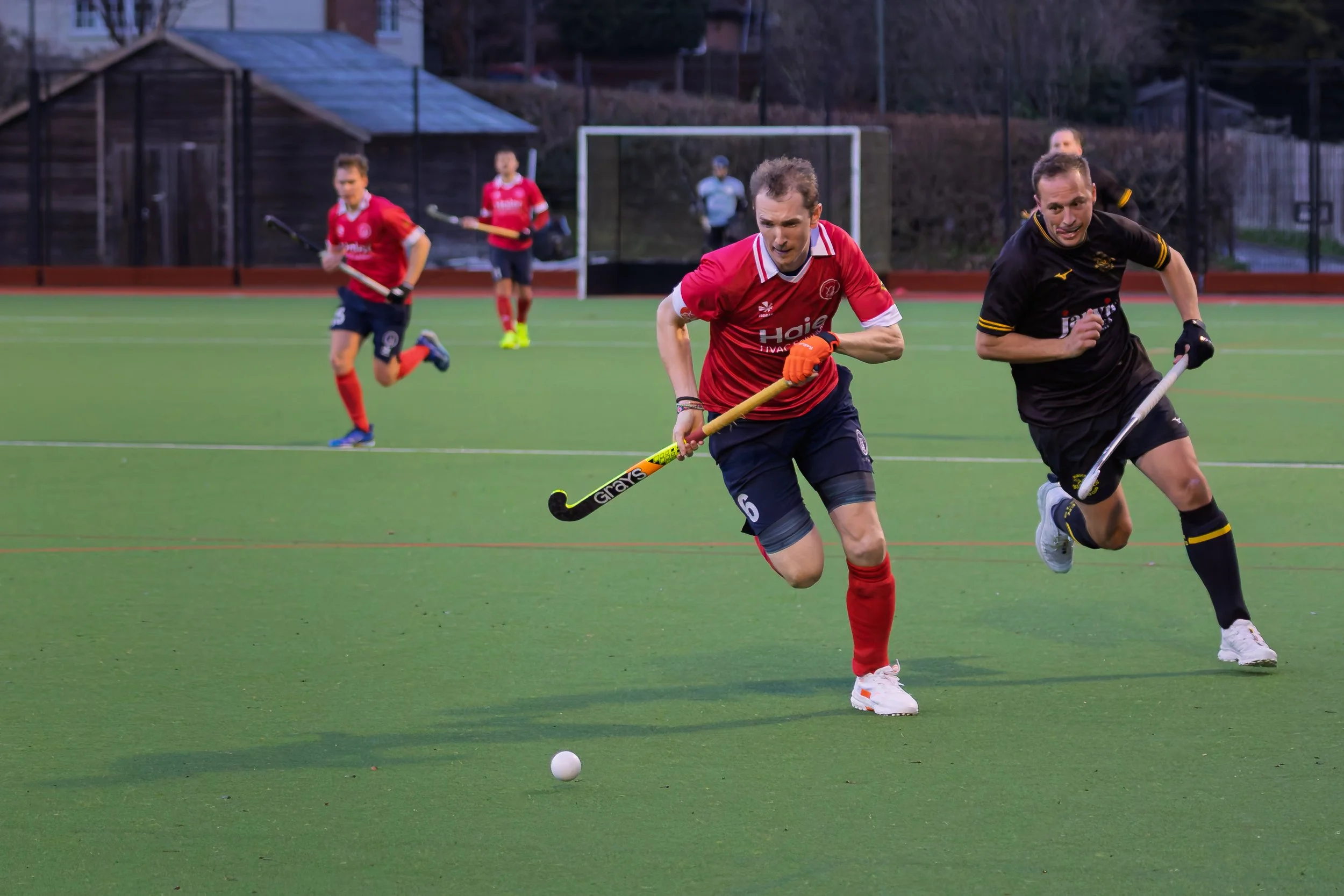 DAG_6944-DxO_DeepPRIME XD2s.jpg