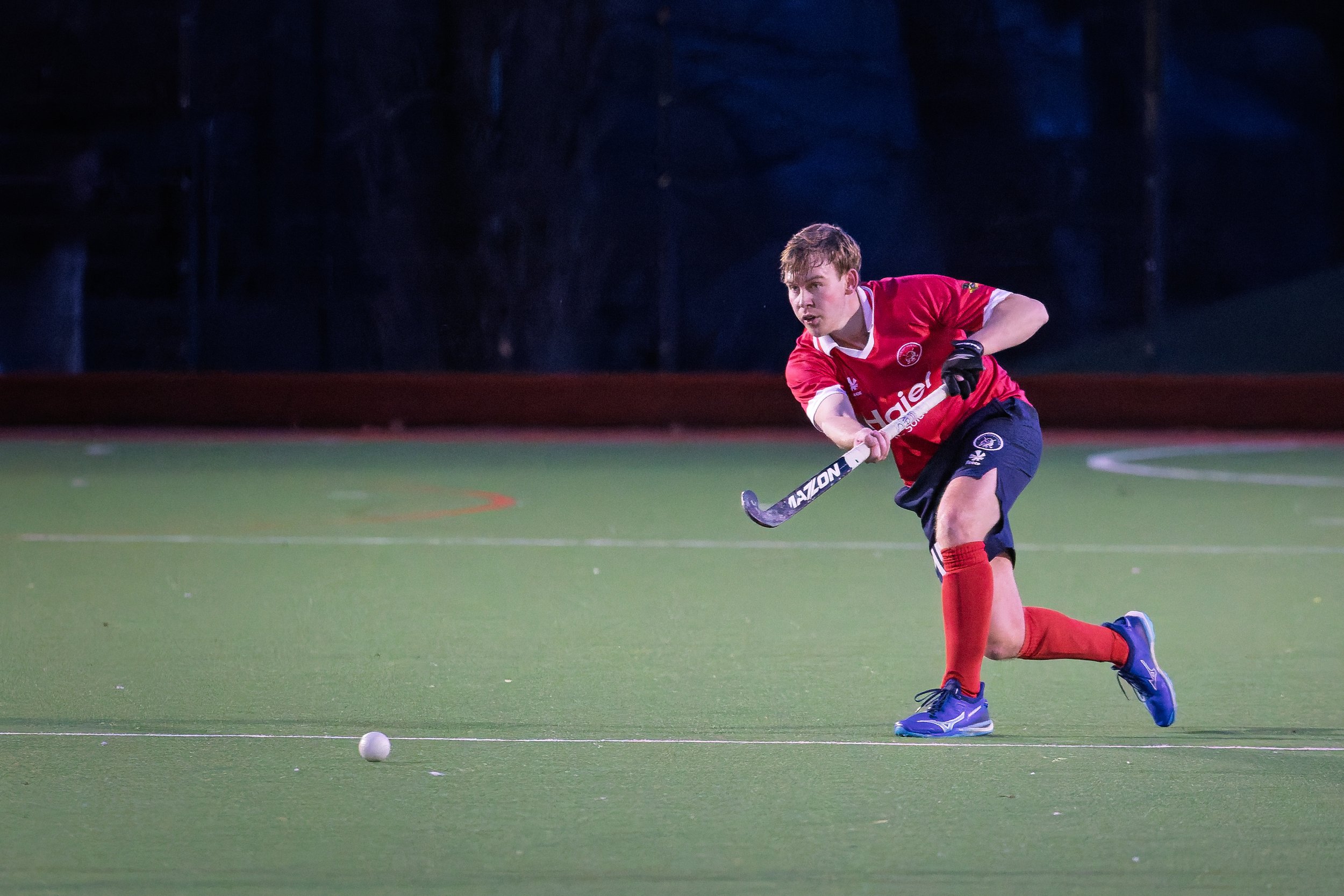 DAG_9754-DxO_DeepPRIME 3.jpg