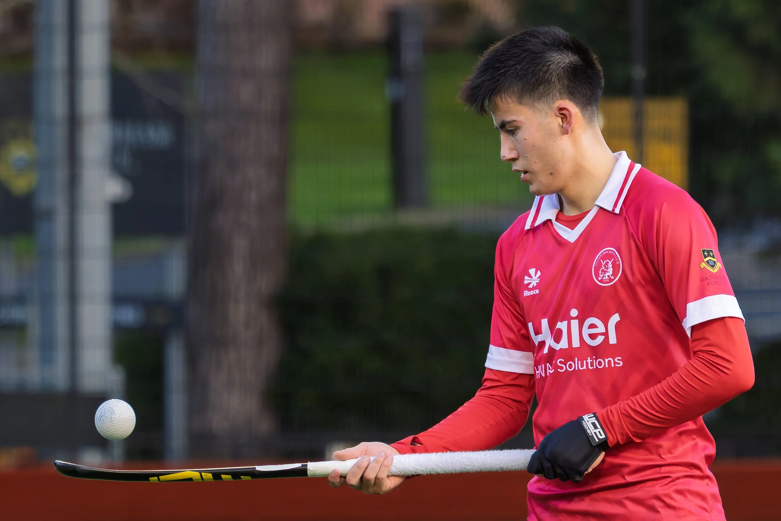 DAG_6663-DxO_DeepPRIME XD2s.jpg