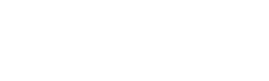 dg photo