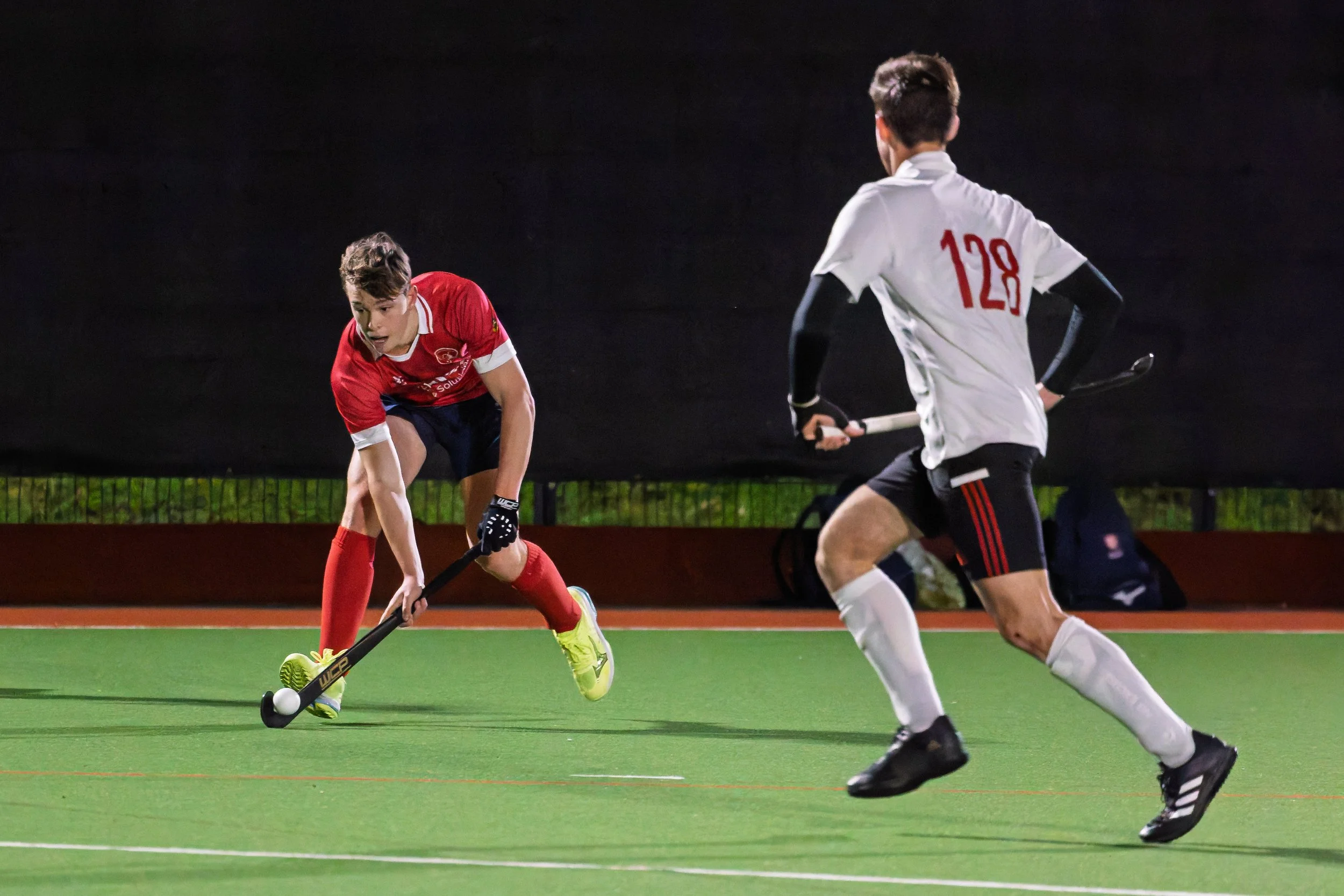 DAG_0060-DxO_DeepPRIME 3.jpg