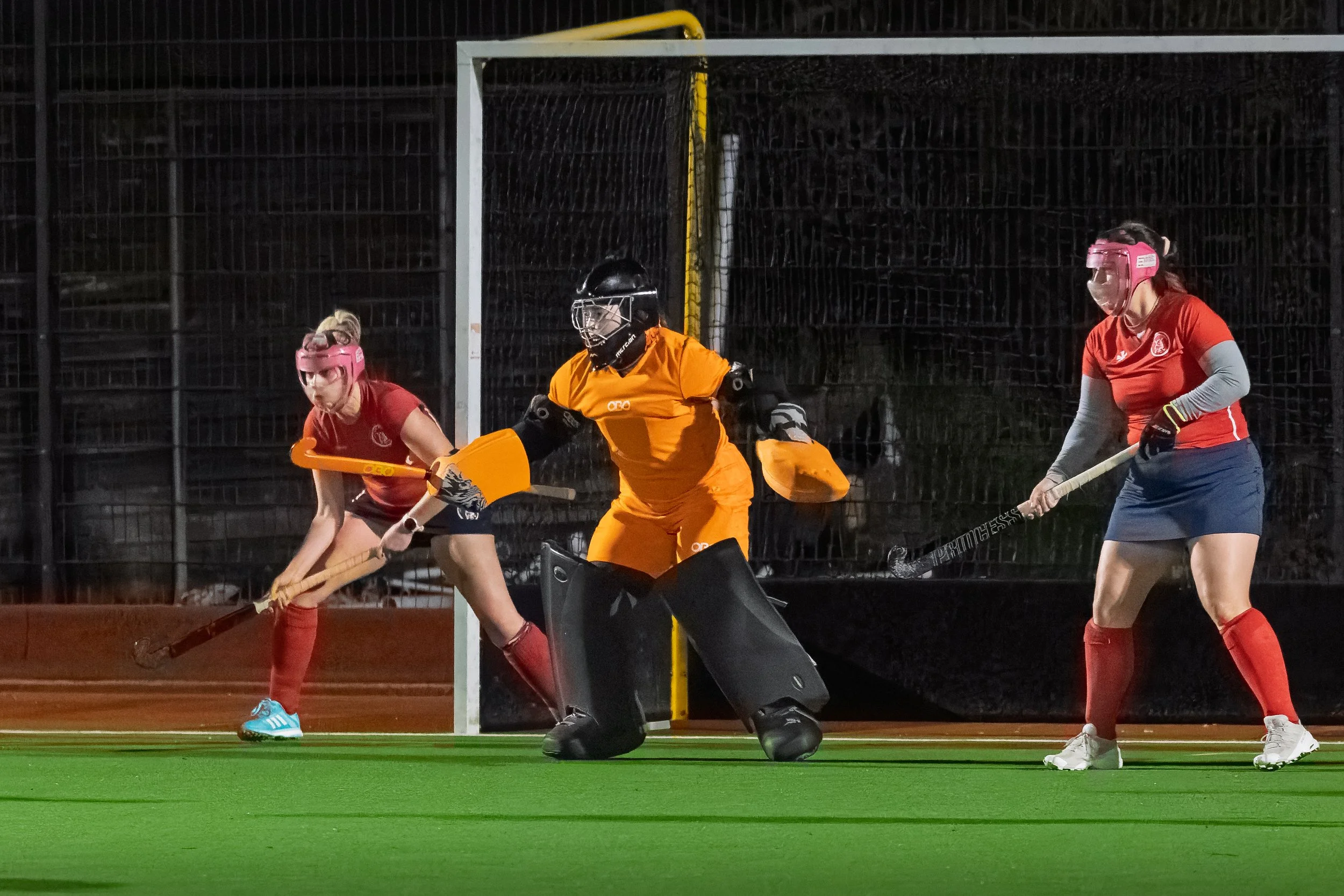 DAG_8458-DxO_DeepPRIME 3.jpg