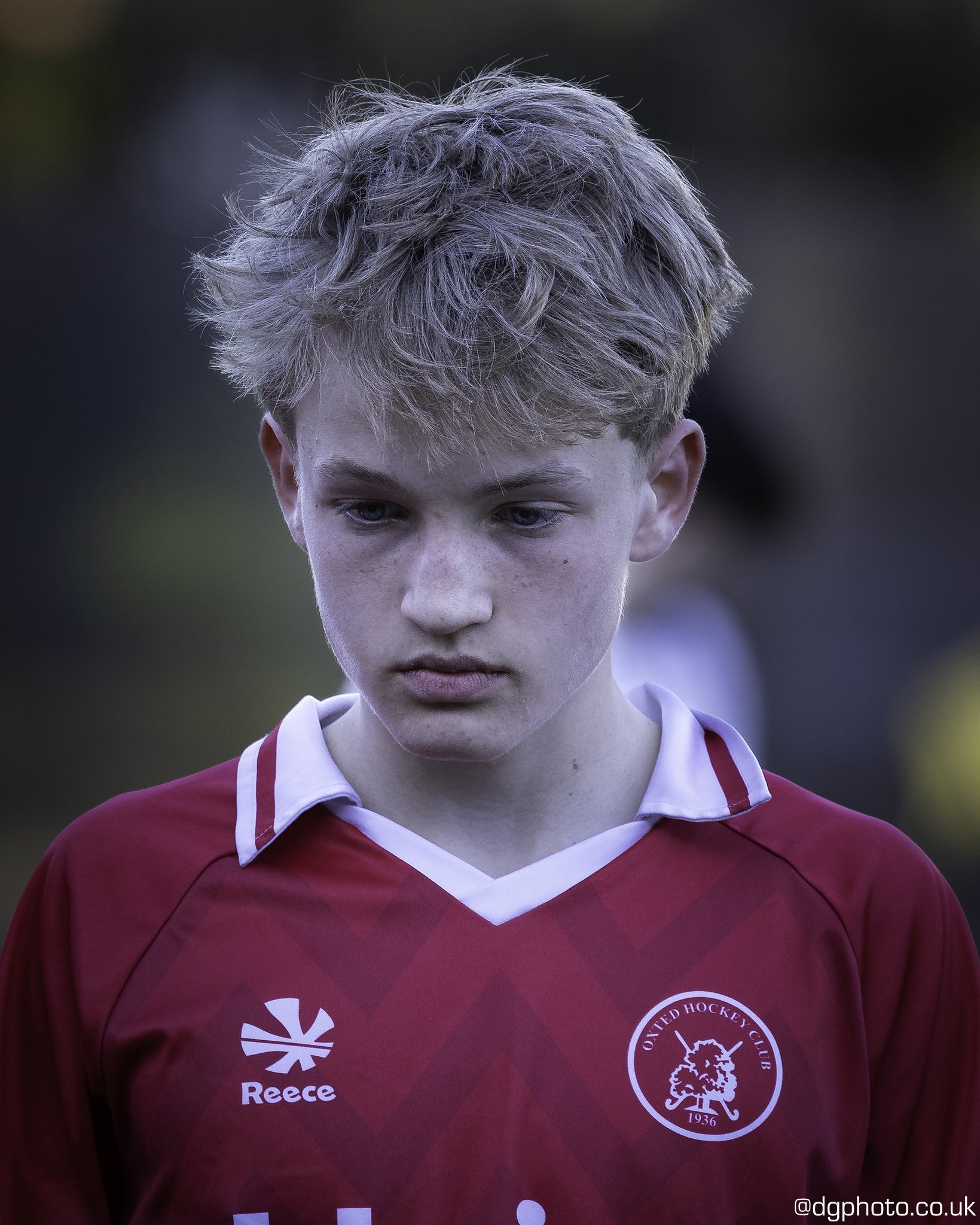 DAG_6217.jpg
