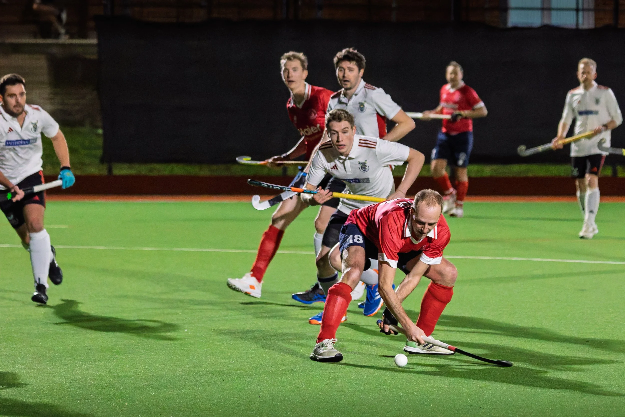 DAG_9887-DxO_DeepPRIME 3.jpg