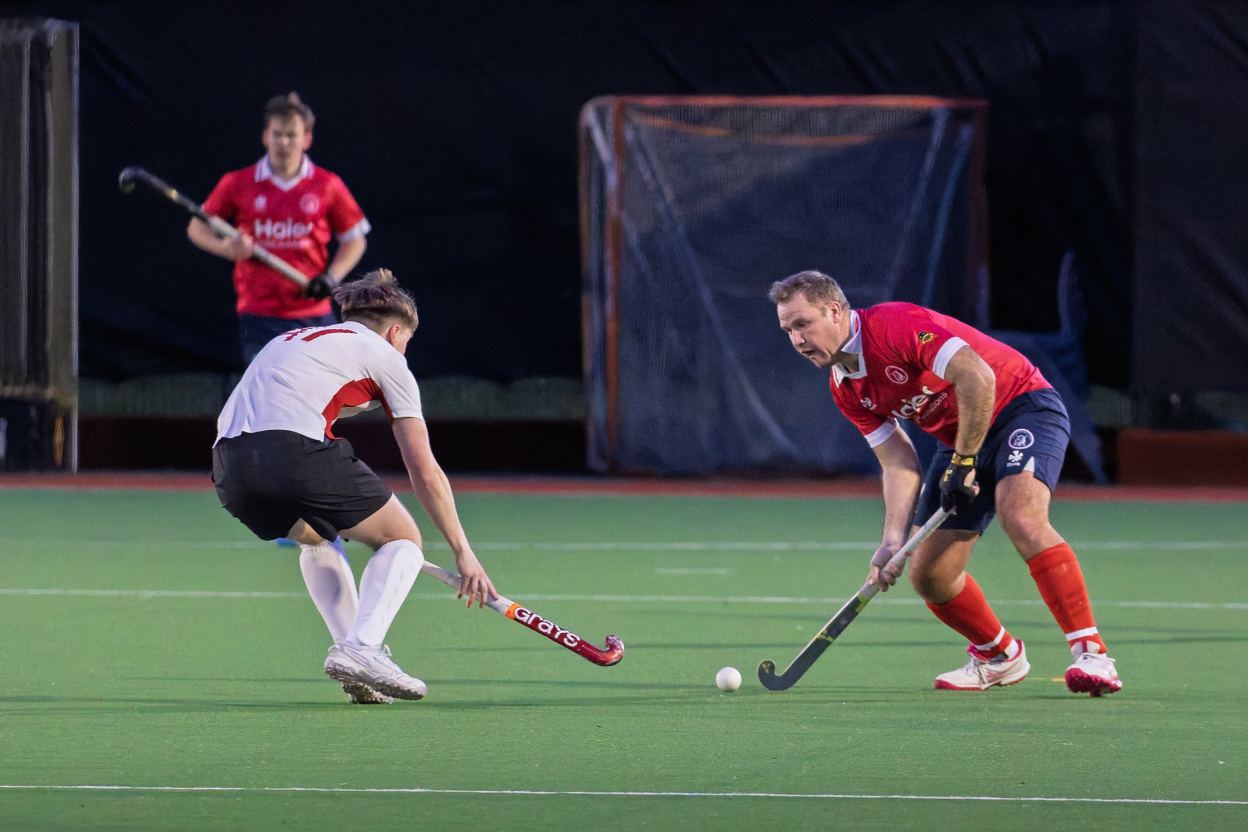 DAG_9716-DxO_DeepPRIME 3.jpg