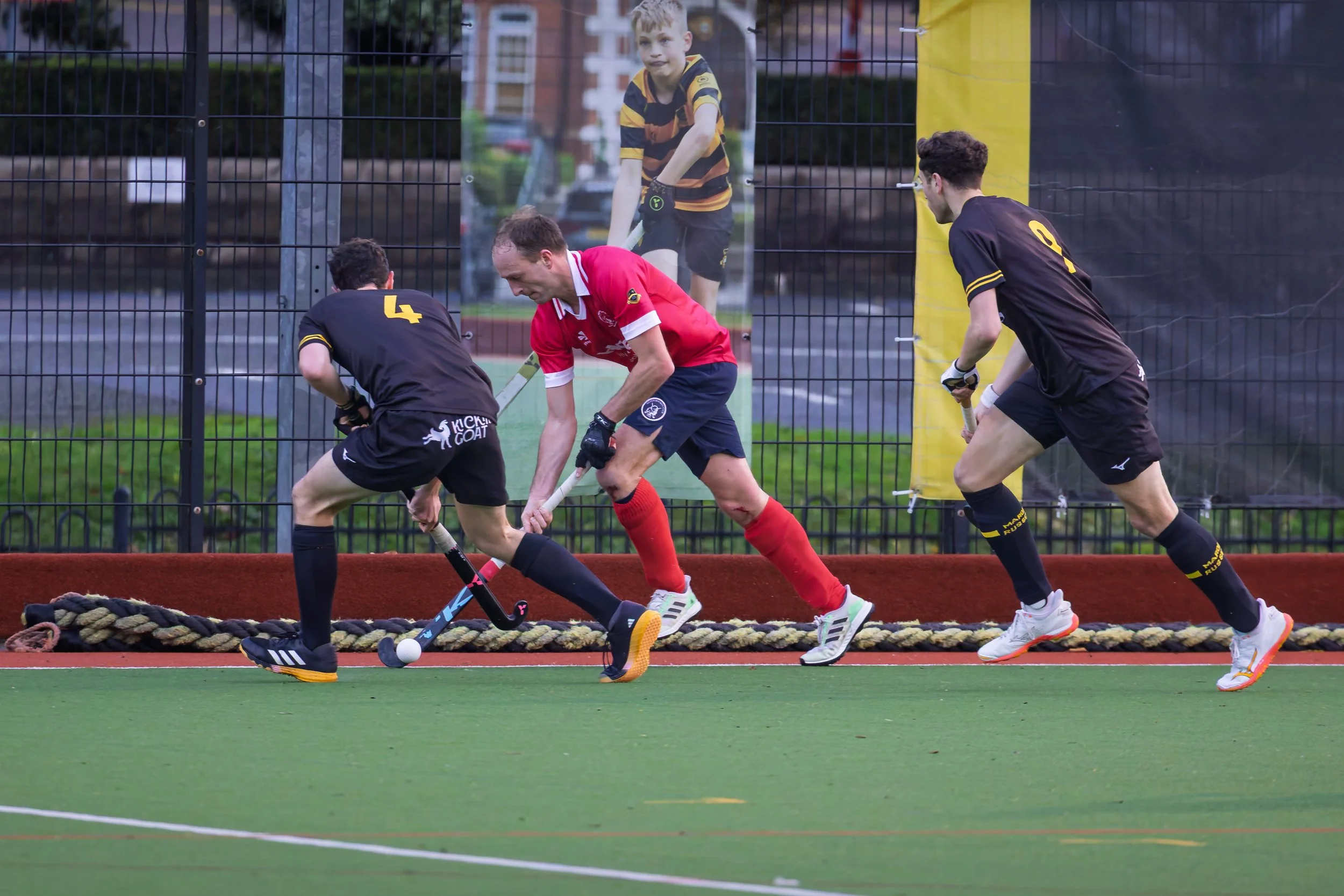 DAG_6727-DxO_DeepPRIME XD2s.jpg