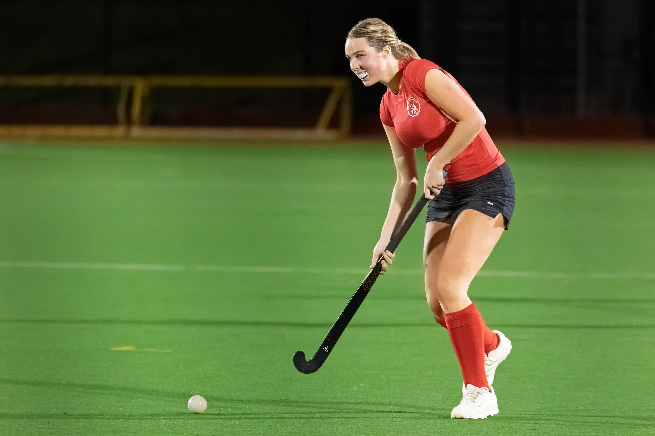 DAG_8326-DxO_DeepPRIME 3.jpg