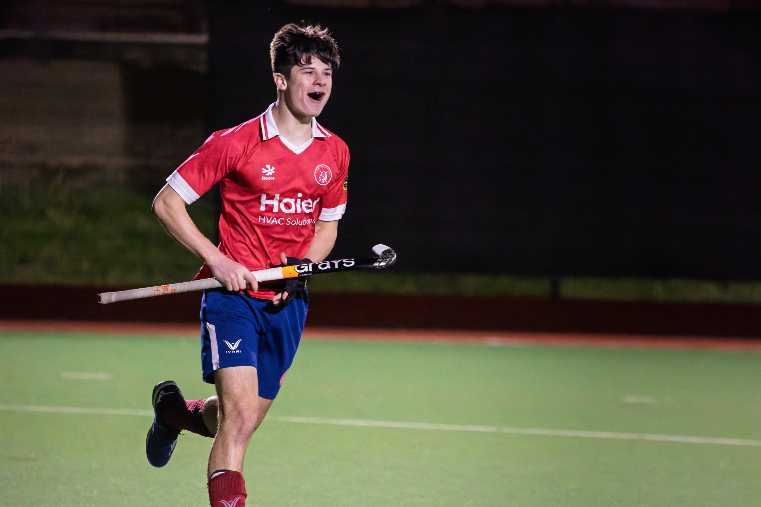 DAG_0054-DxO_DeepPRIME 3.jpg