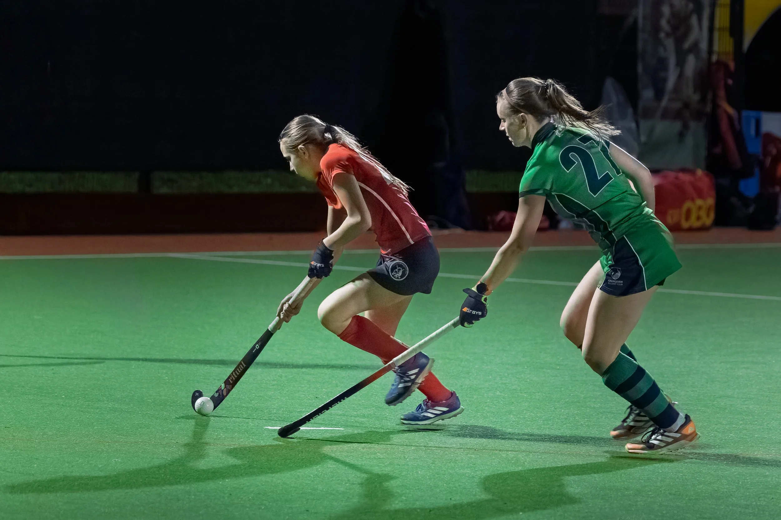 DAG_8277-DxO_DeepPRIME 3-Edit.jpg