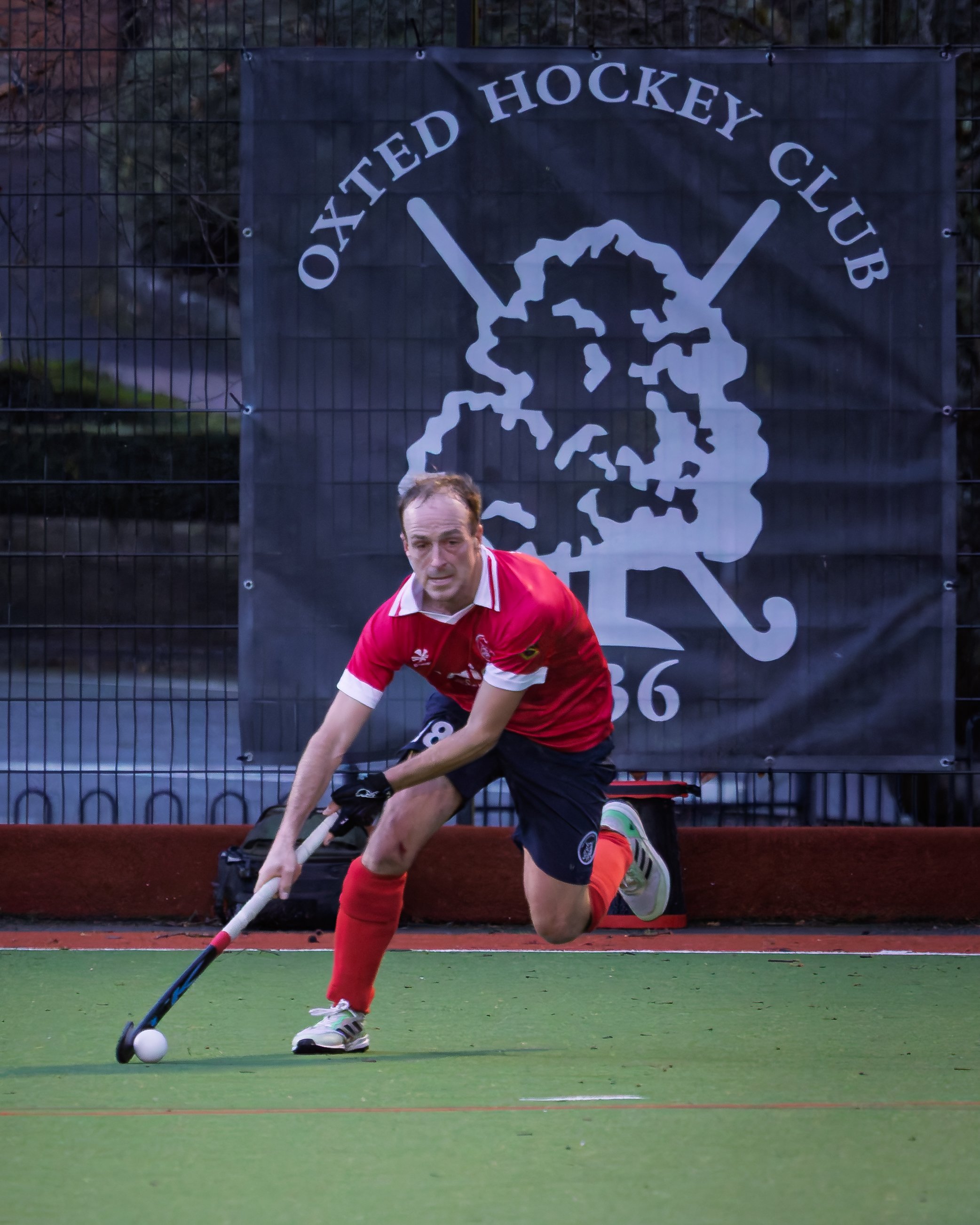 DAG_6898-DxO_DeepPRIME XD2s.jpg