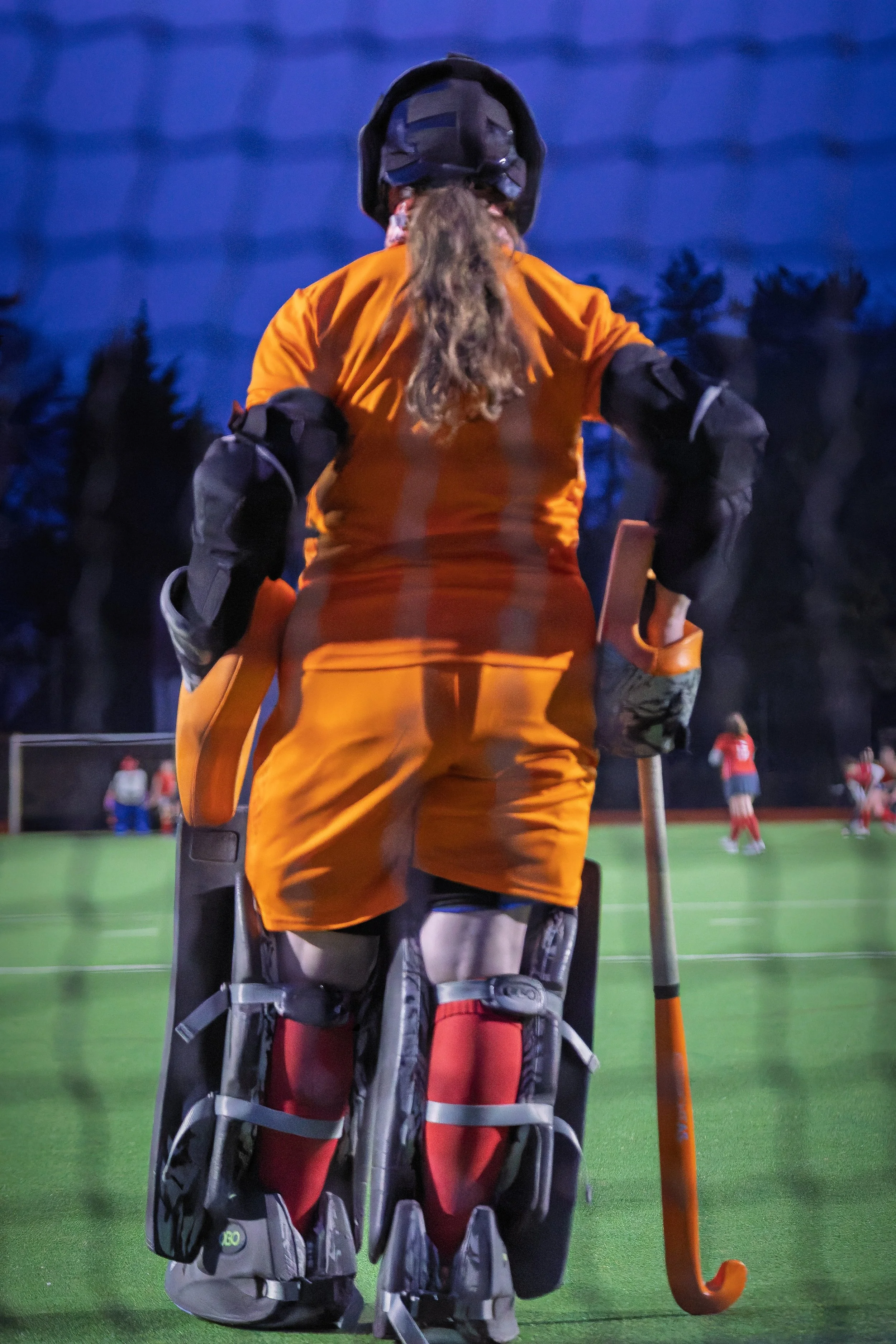 DAG_8160-DxO_DeepPRIME 3.jpg