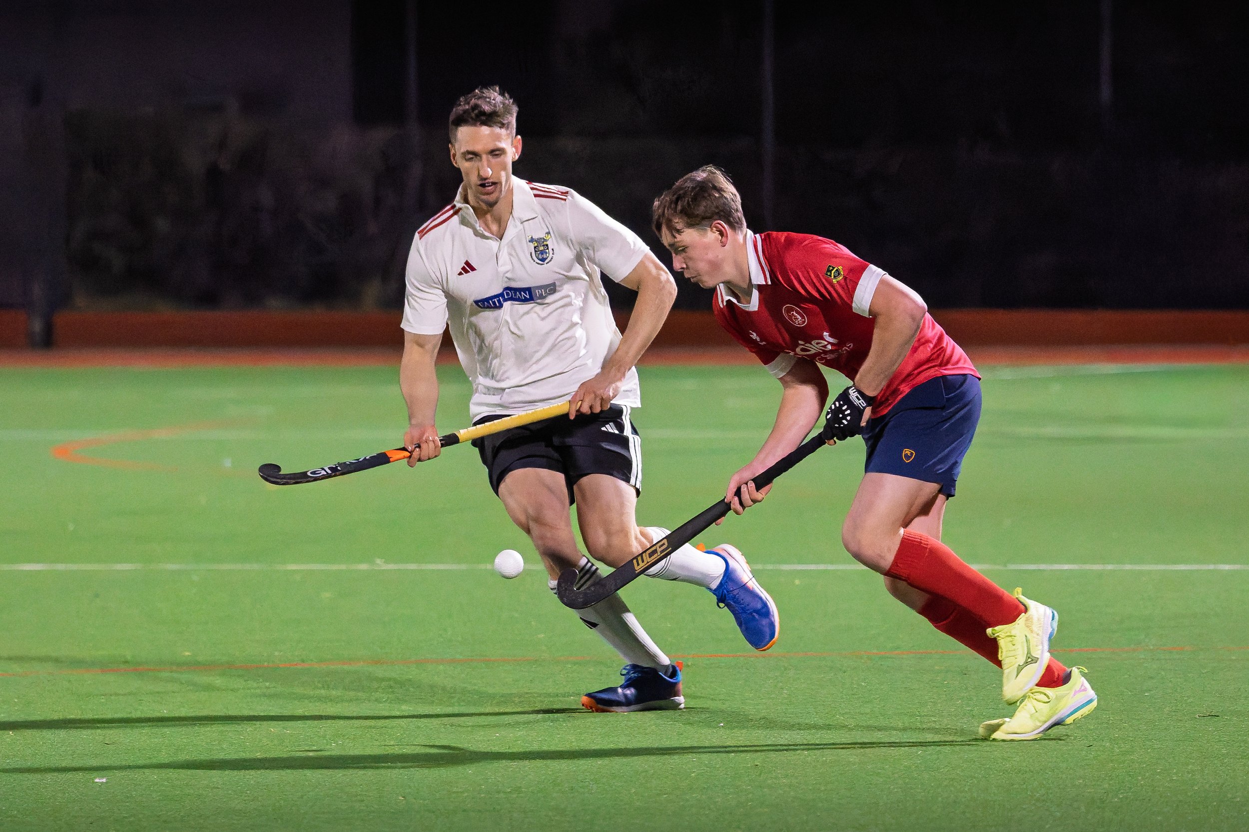 DAG_9974-DxO_DeepPRIME 3.jpg