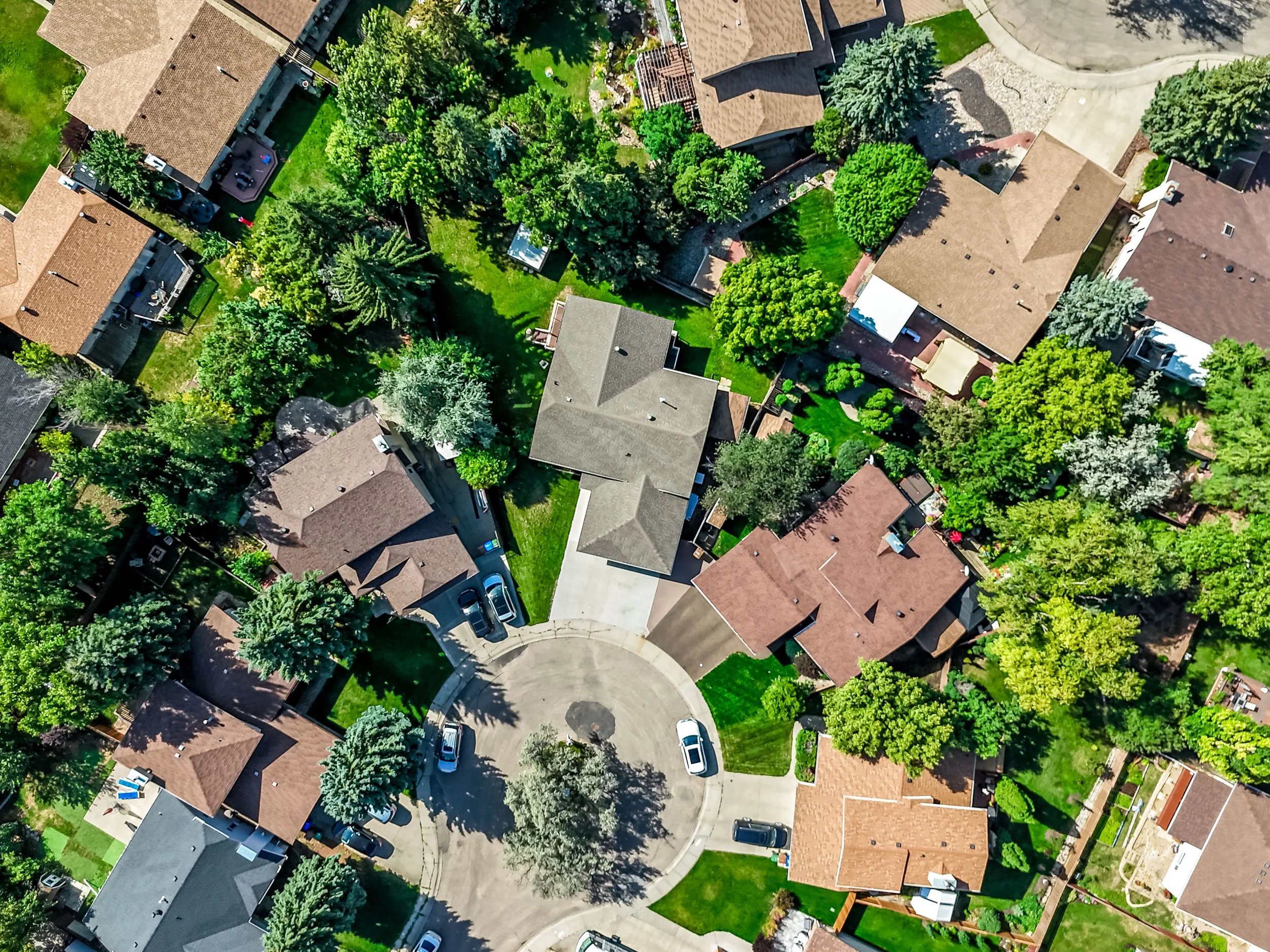 dji_fly_20260904_144102_0044_1788562260970_photo.jpg