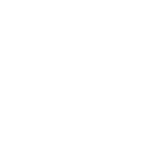 JS