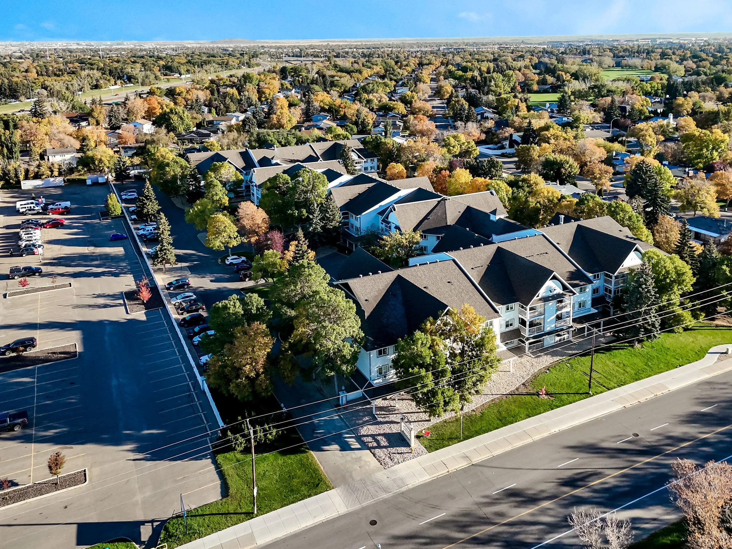 dji_fly_20261001_084758_0081_1790867052156_photo_beautify_1.jpg