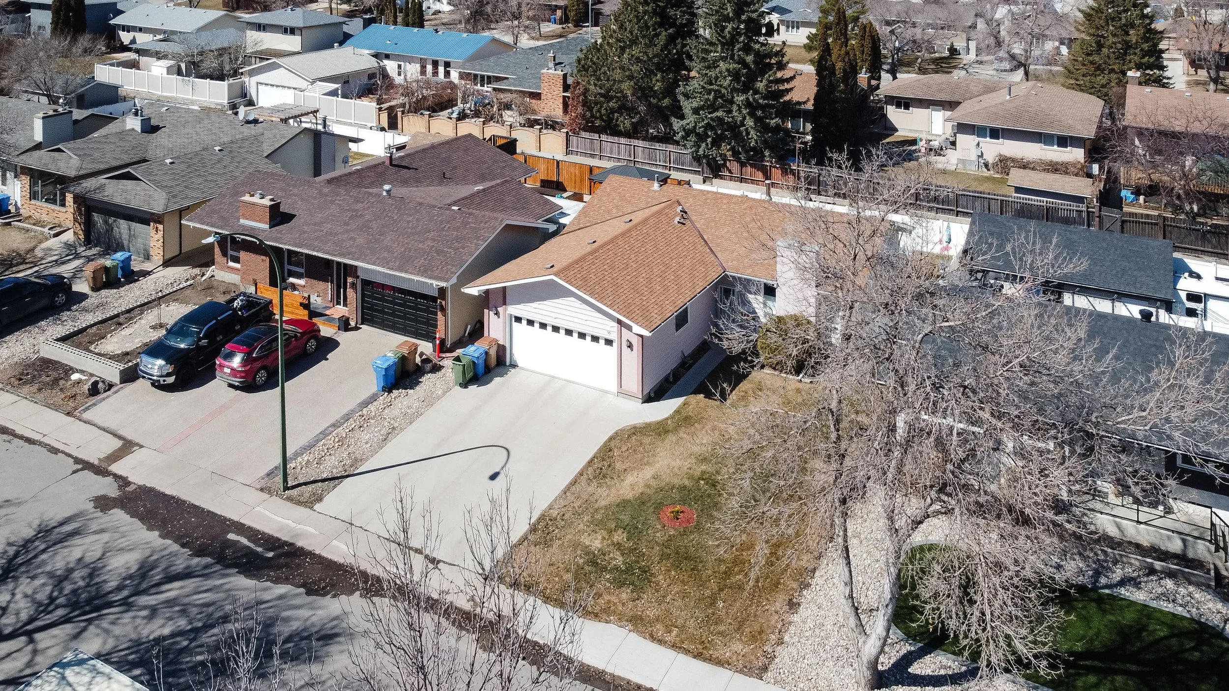 dji_fly_20260421_145026_493_1776804653799_photo_optimized_1.jpg