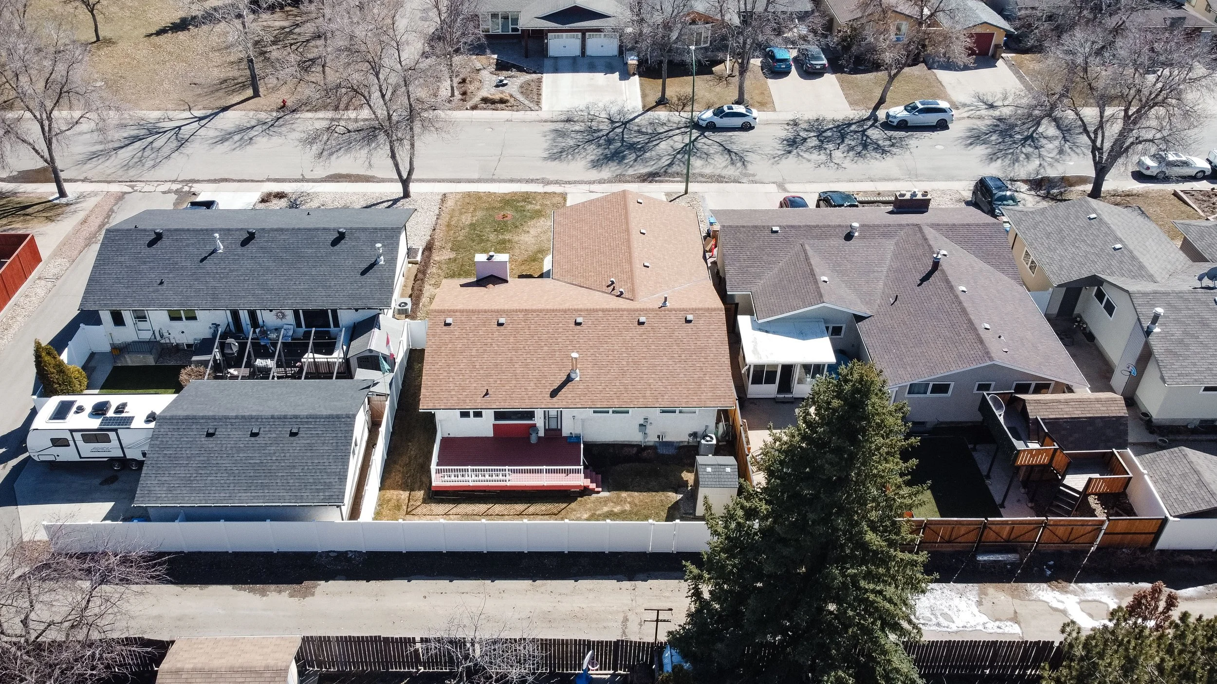 dji_fly_20260421_145312_501_1776805296815_photo_optimized_1.jpg
