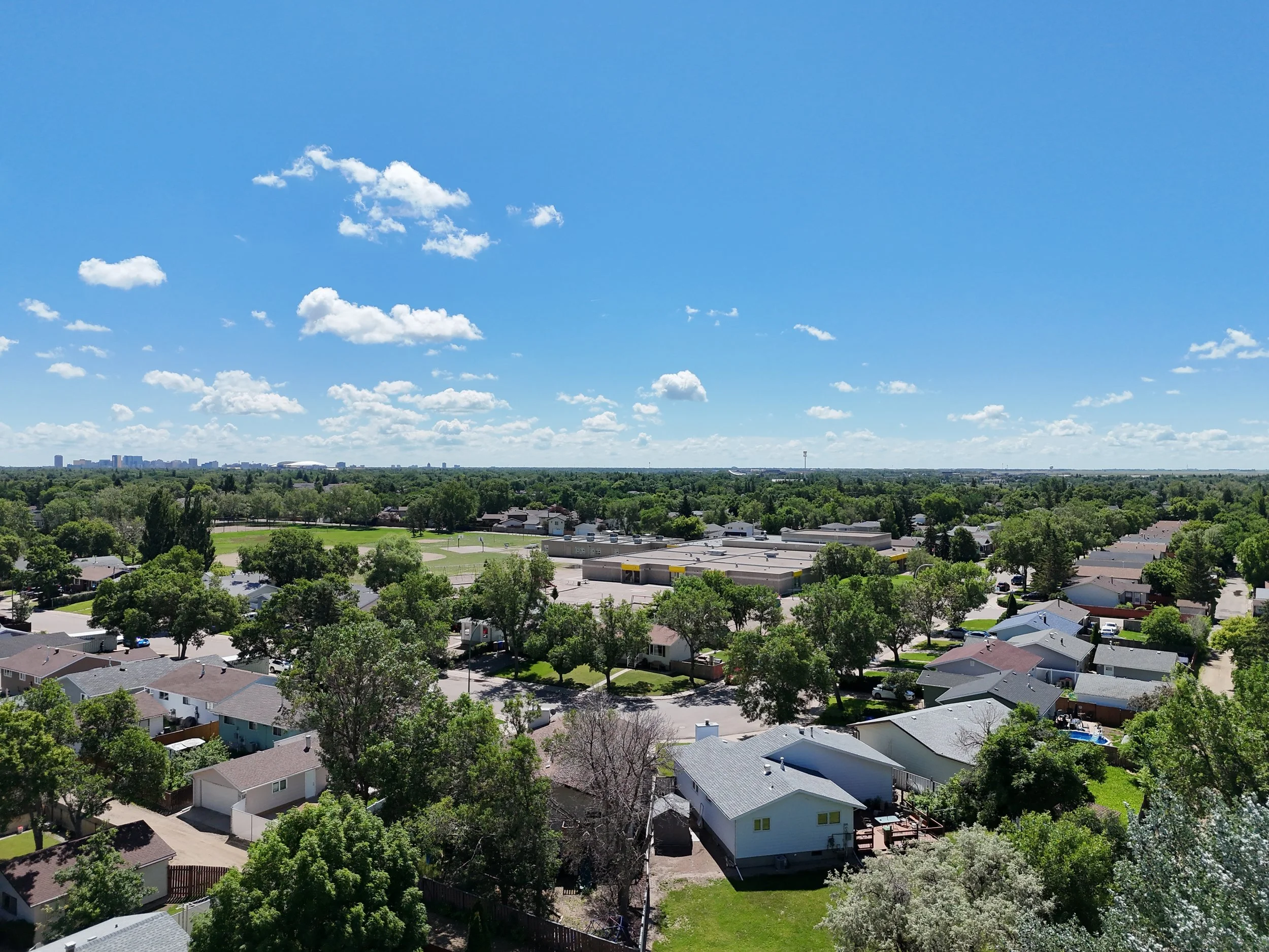 dji_fly_20260706_114006_0036_1783374127117_photo.JPG