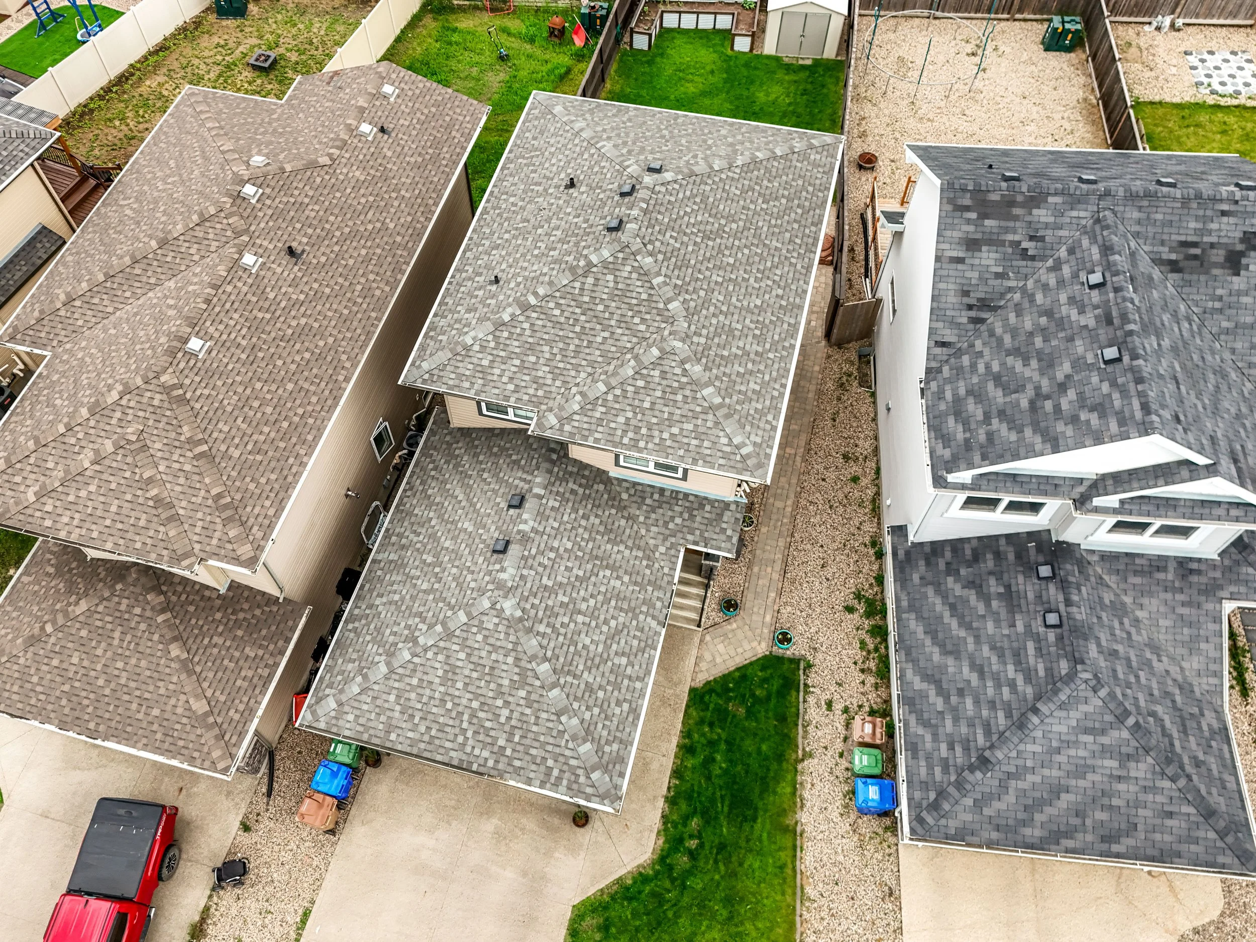 dji_fly_20260618_153400_0008_1781819236220_photo_1.jpg