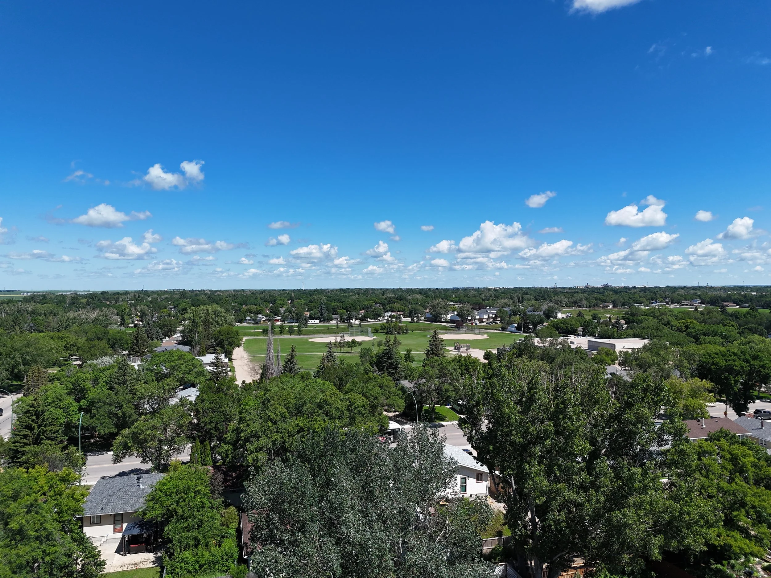 dji_fly_20260706_114014_0037_1783374124261_photo.JPG