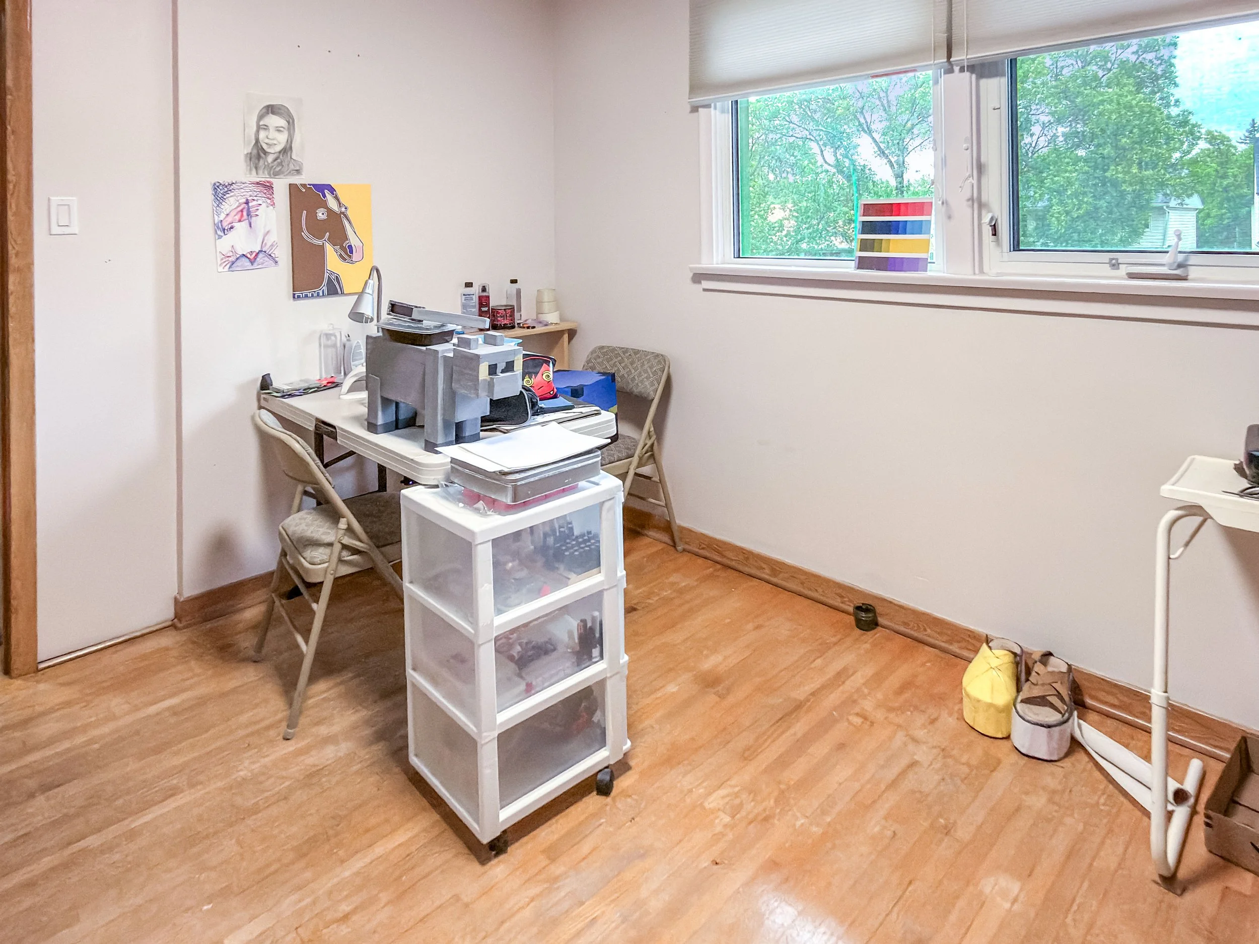 IMG_4587_1.jpg