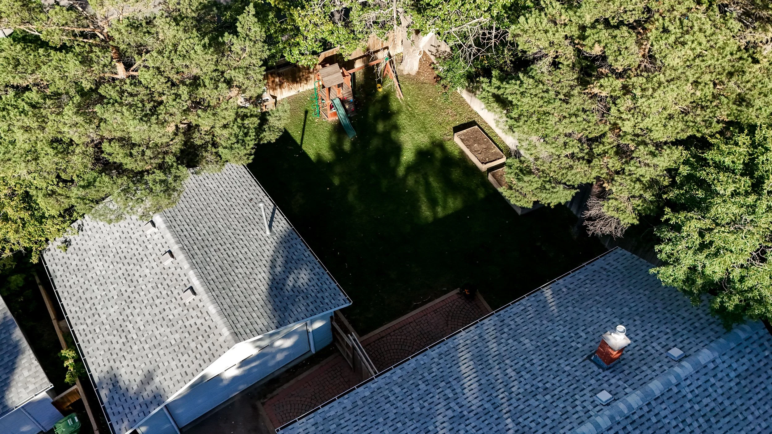 dji_fly_20260921_161332_0070_1790029061166_photo.jpg