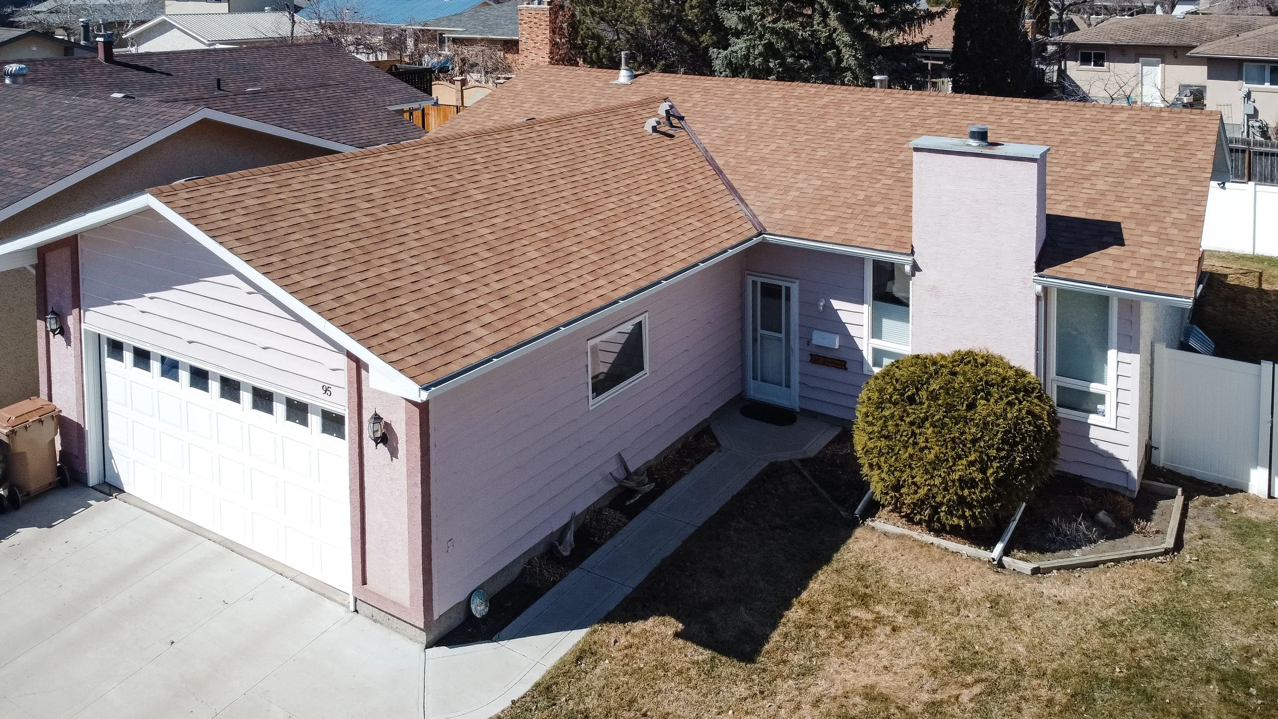 dji_fly_20260421_150232_514_1776805431597_photo_optimized_1.jpg