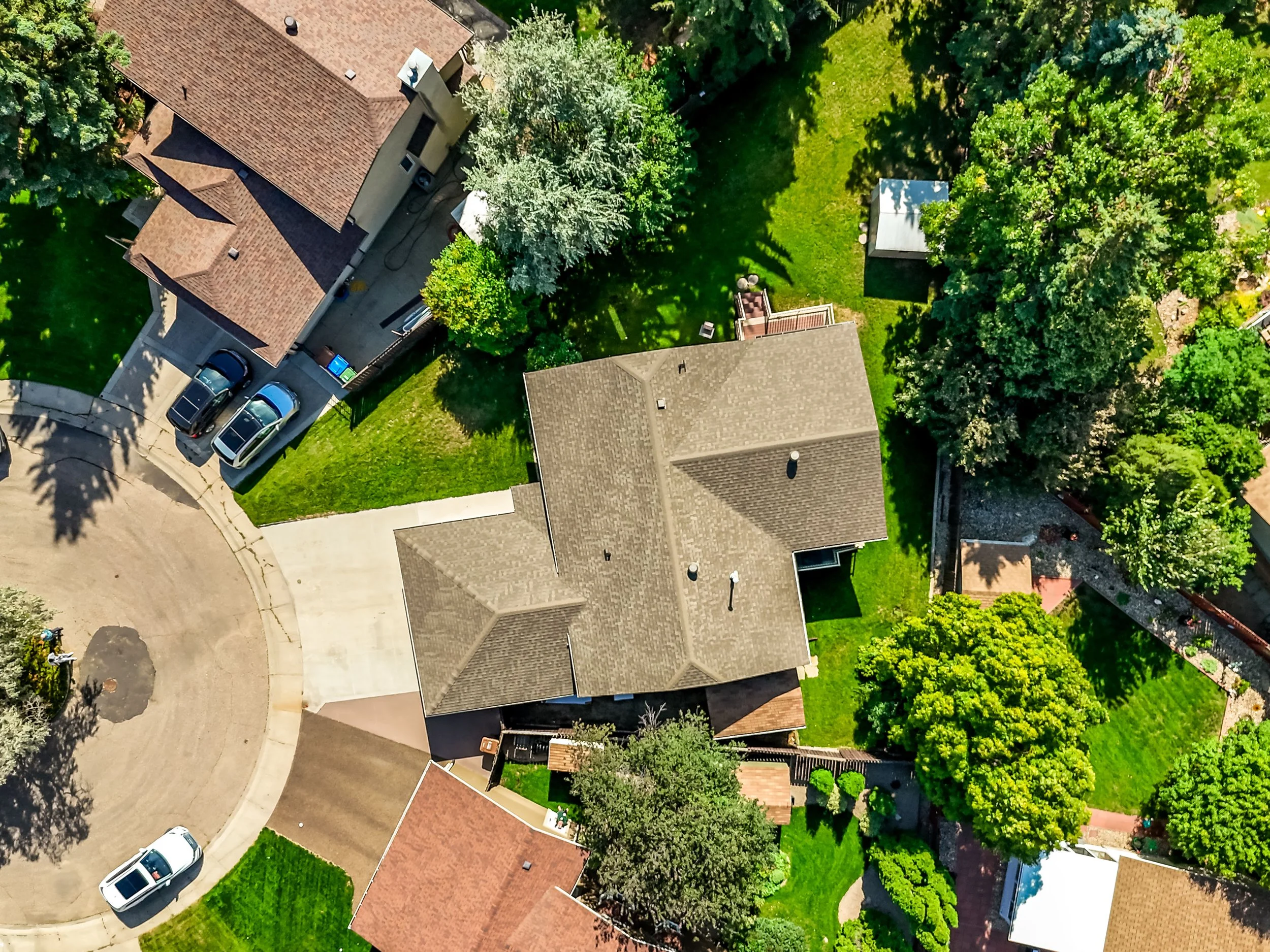 dji_fly_20260904_143654_0041_1788562287135_photo.jpg