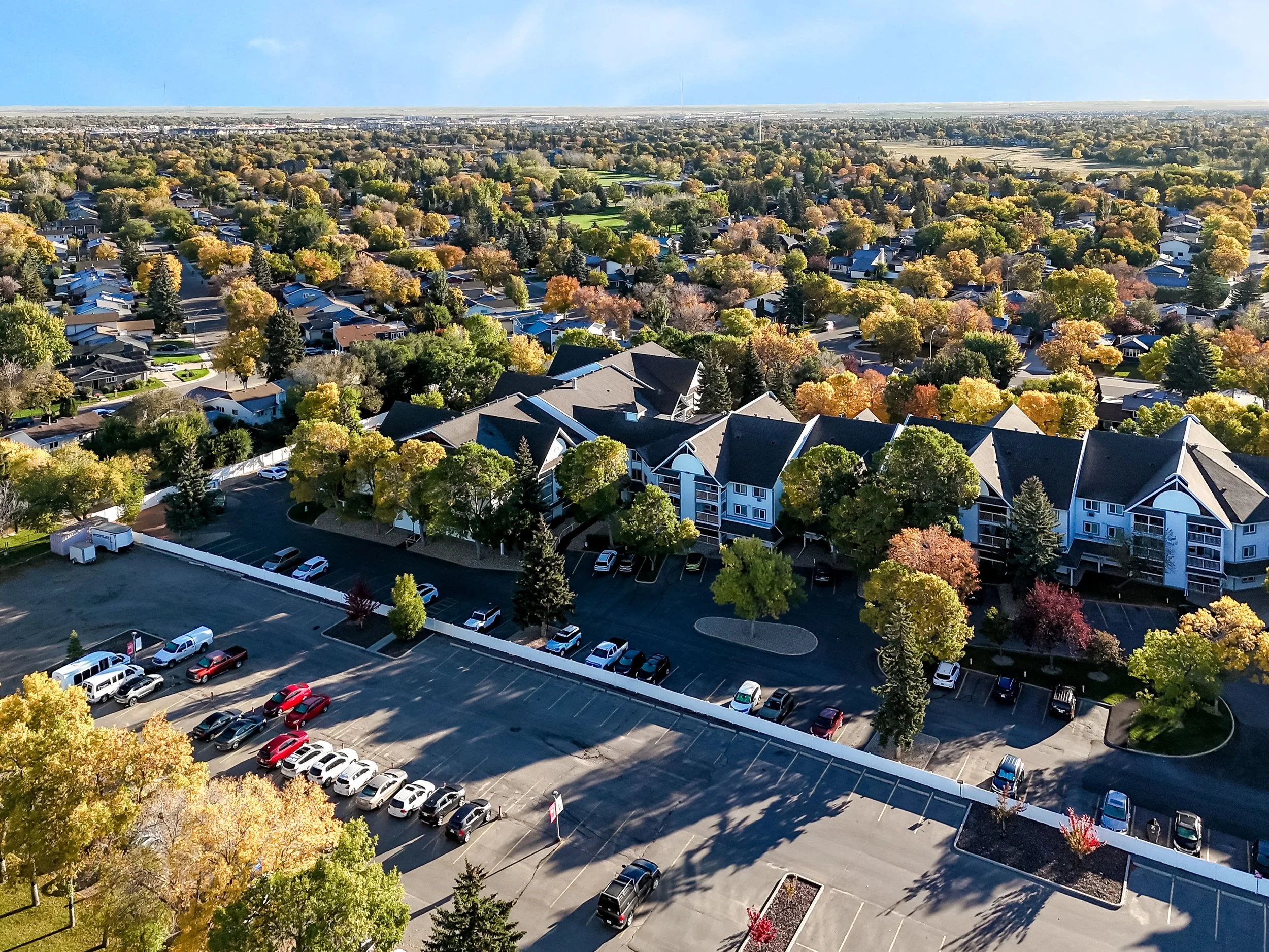dji_fly_20261001_084234_0075_1790867119287_photo_beautify_1.jpg