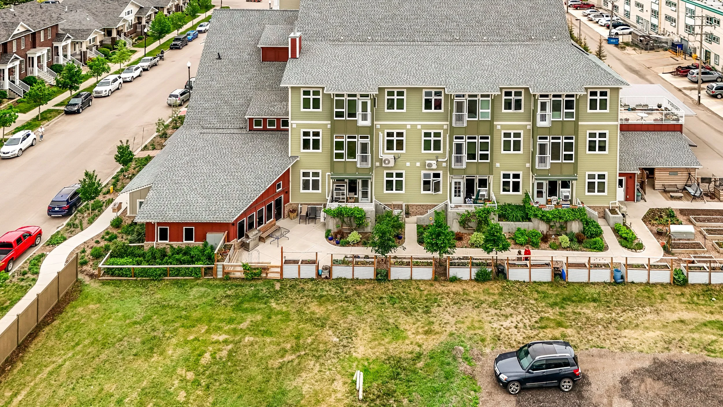 dji_fly_20260609_152750_0003_1781041099760_photo_1.jpg