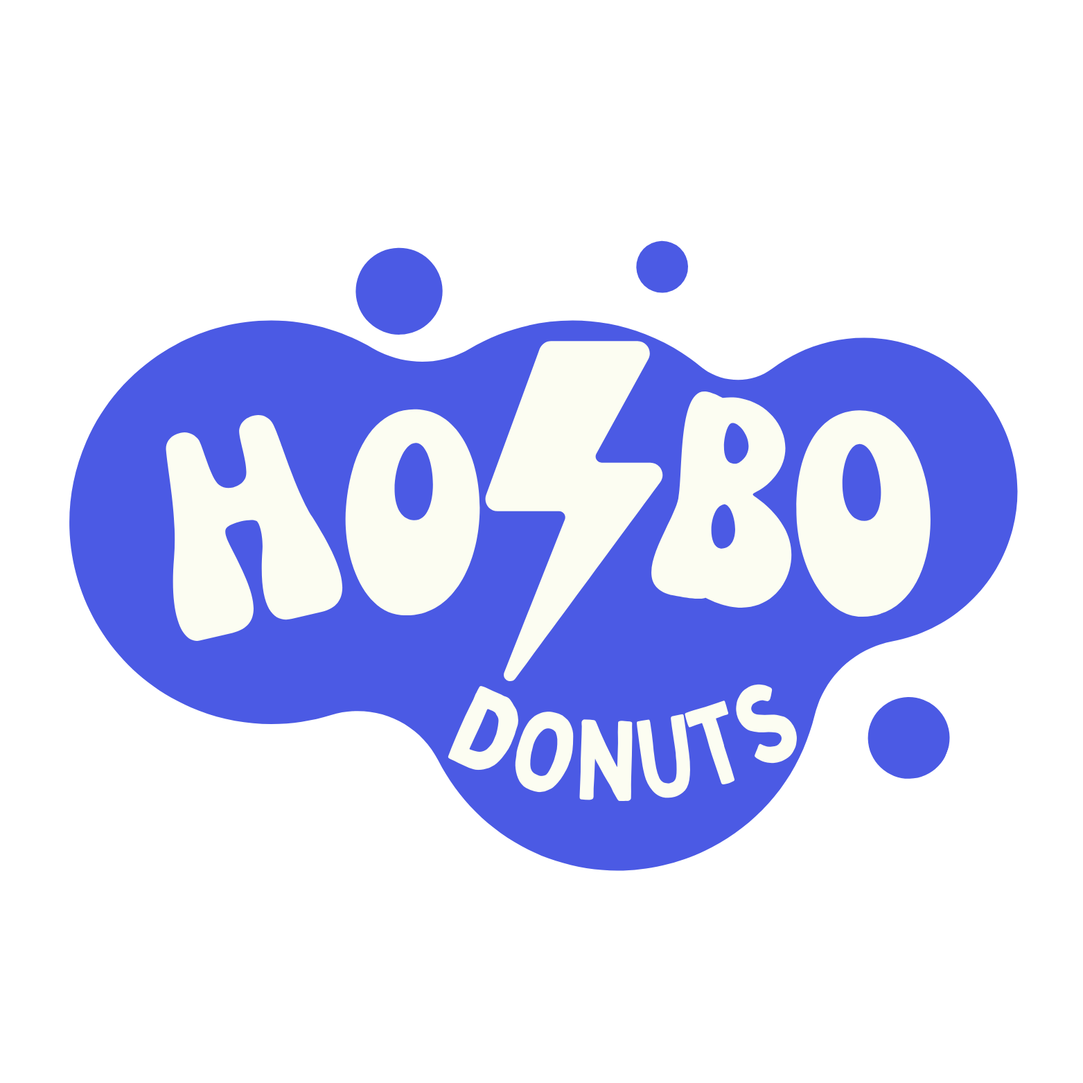 HO.png