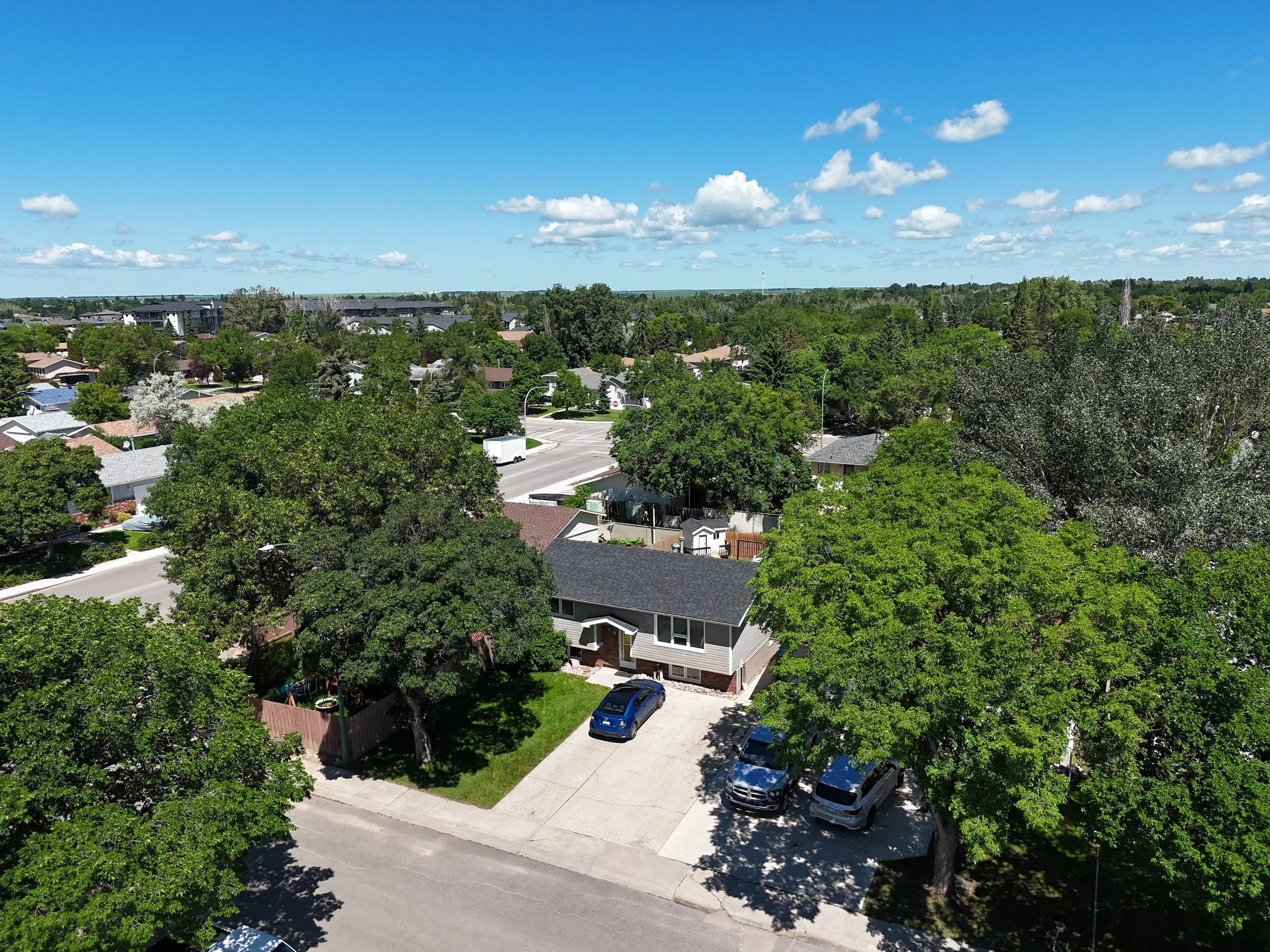 dji_fly_20260706_113810_0035_1783374130057_photo.JPG