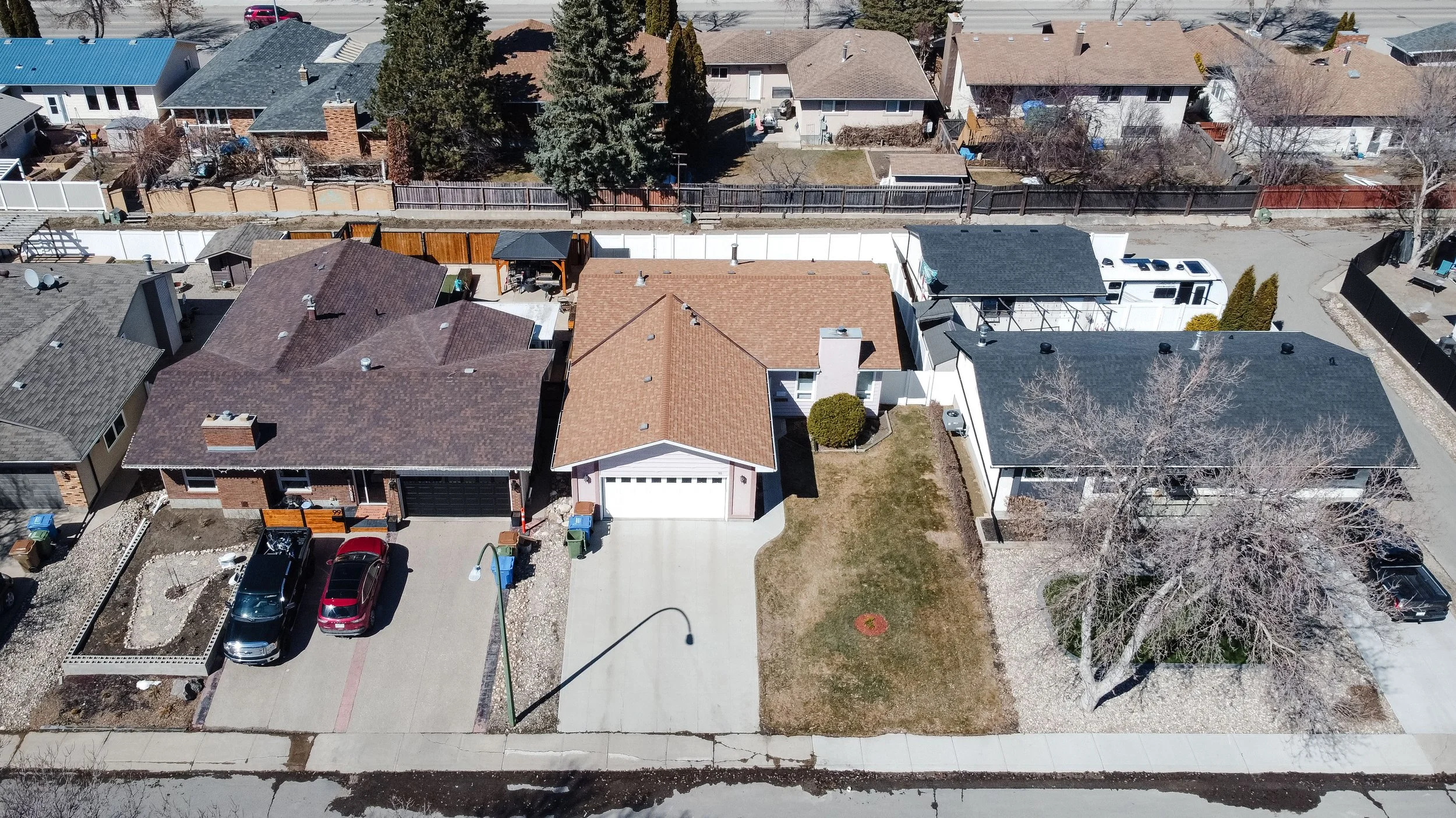 dji_fly_20260421_145050_494_1776804678340_photo_optimized_1.jpg