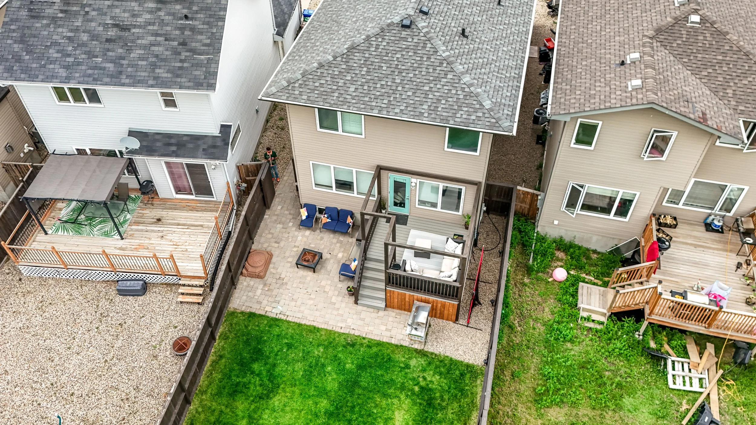 dji_fly_20260618_153630_0011_1781819233769_photo_1.jpg