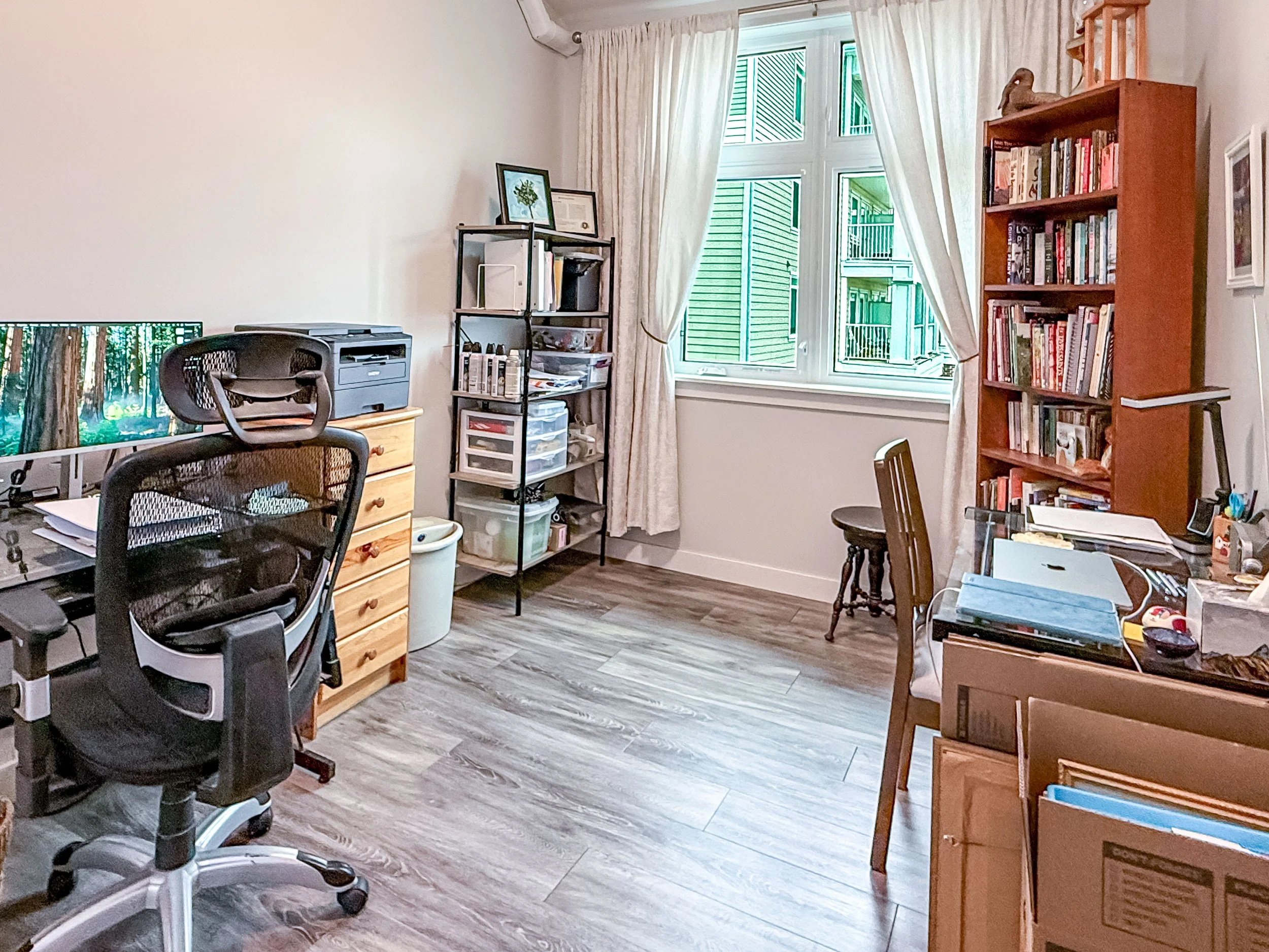 IMG_2702_1.jpg