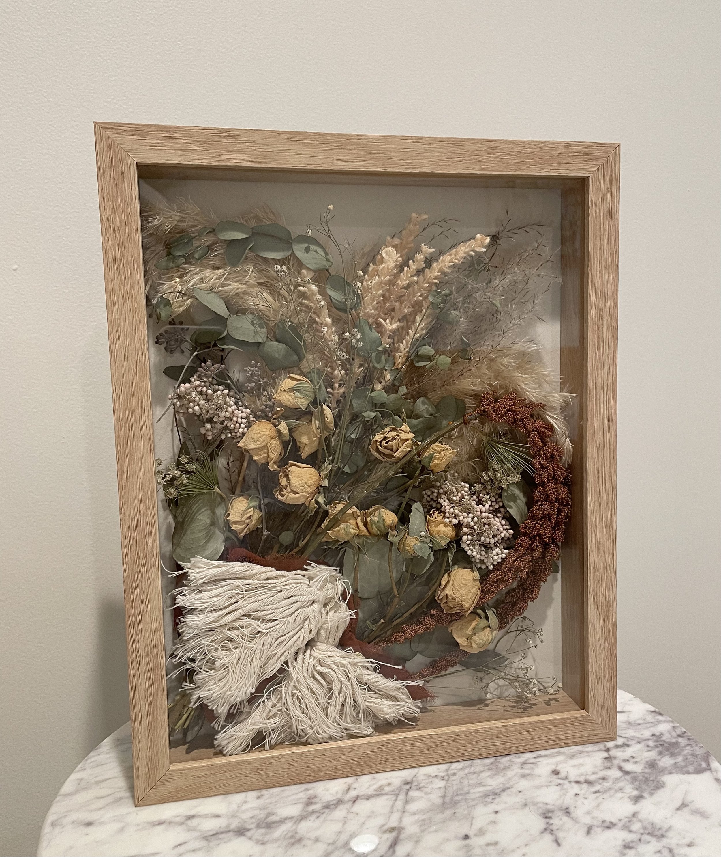 11%22x14%22 Shadow Box - Natural Light Wood.jpeg