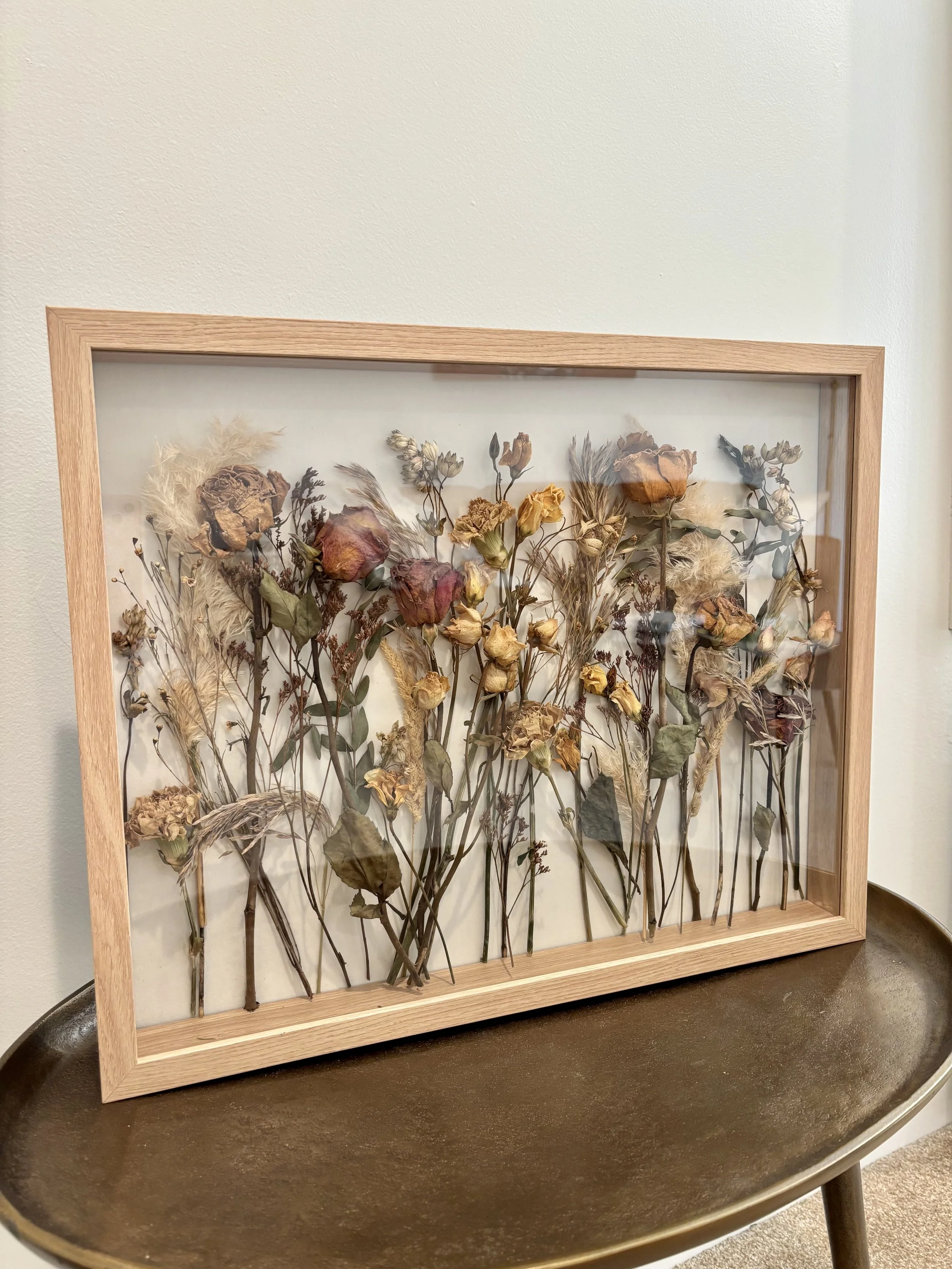 Garden Style 16x20 Shadow Box 2.jpeg