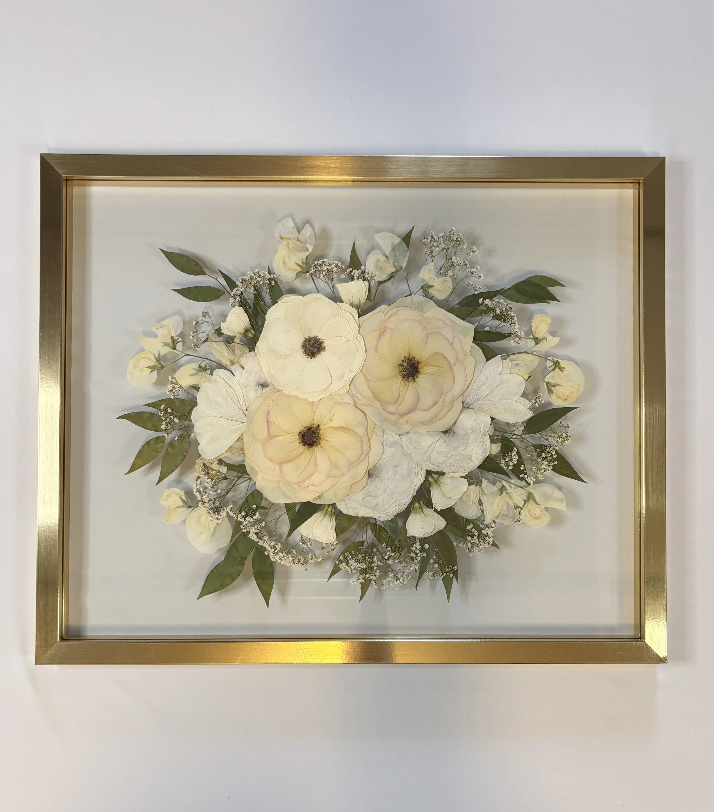 Bouquet style 16x20 2.jpeg