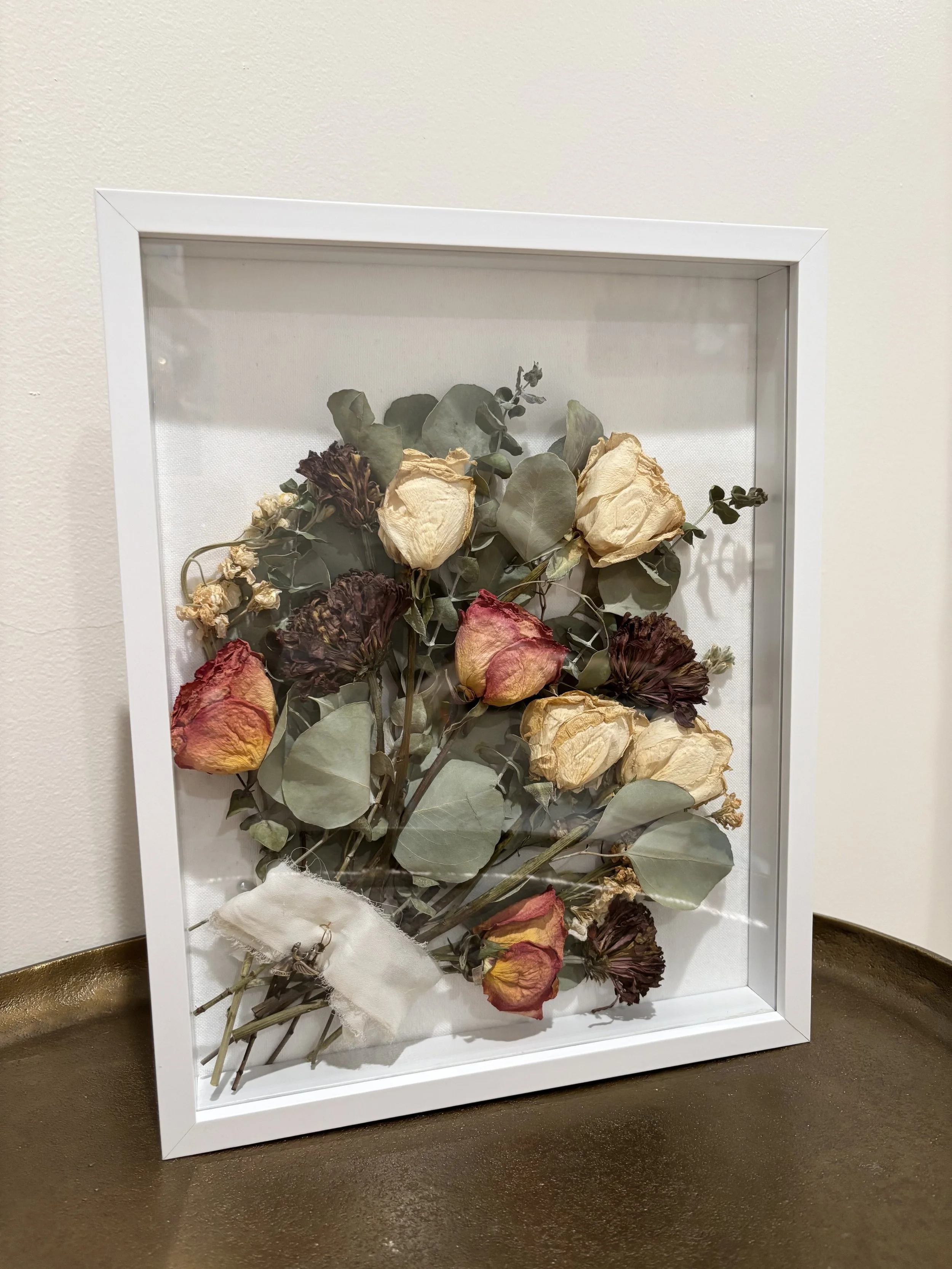 Bouquet Style 11x14 Shadow Box 2.jpeg